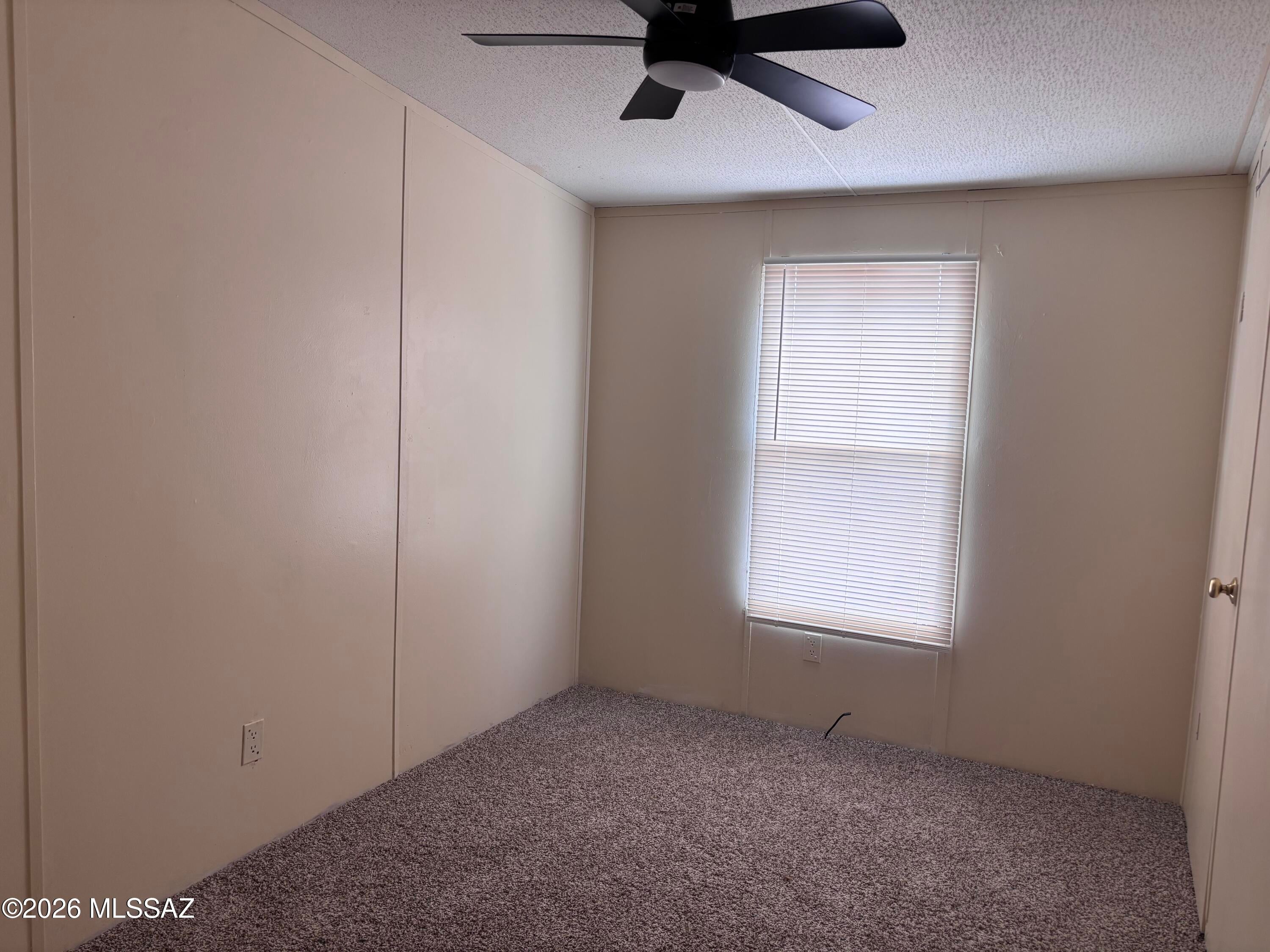 Rancho Del Sol Lindo (123-438) - Residential