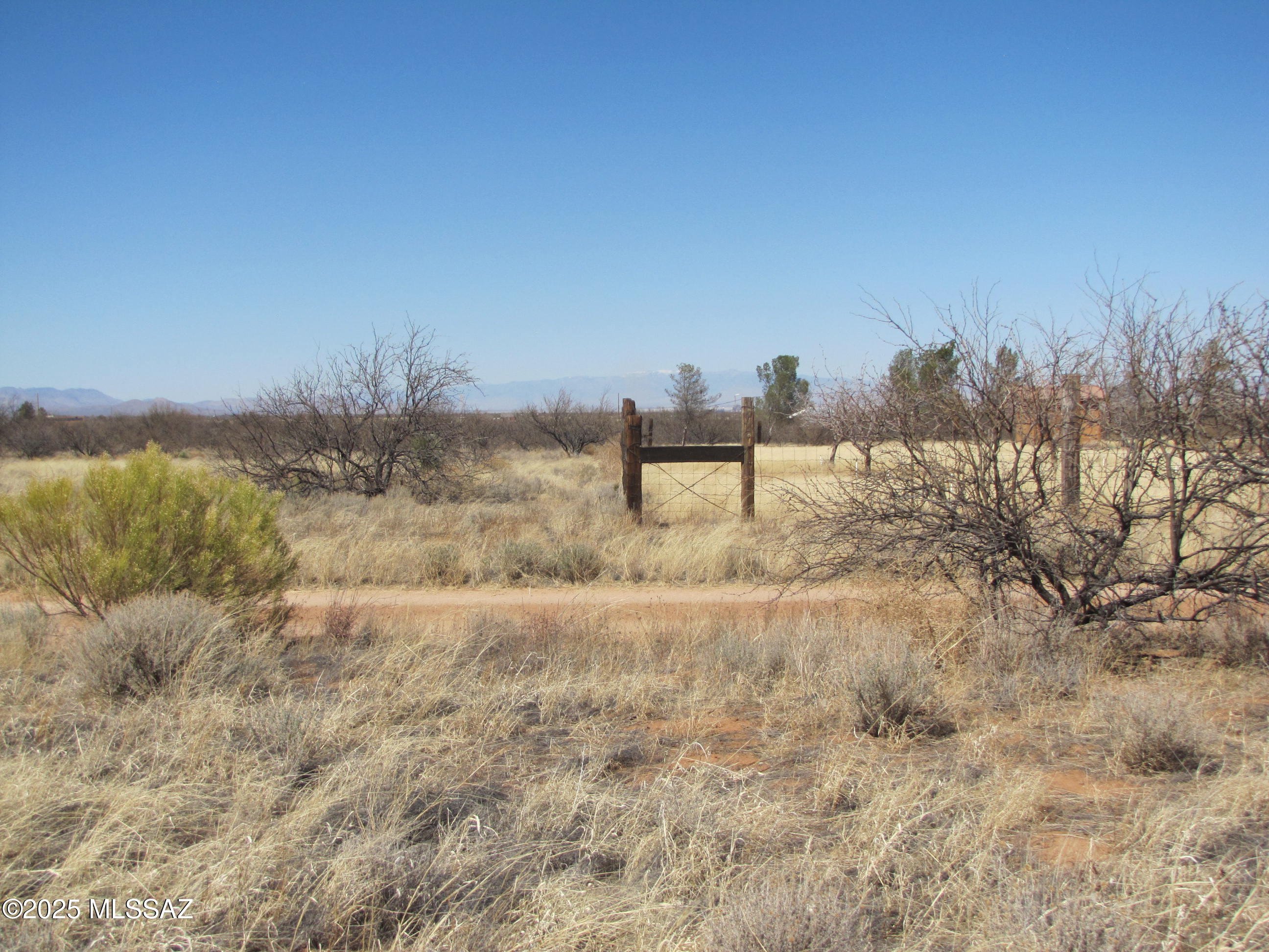 Arizona Sun Sites - Land
