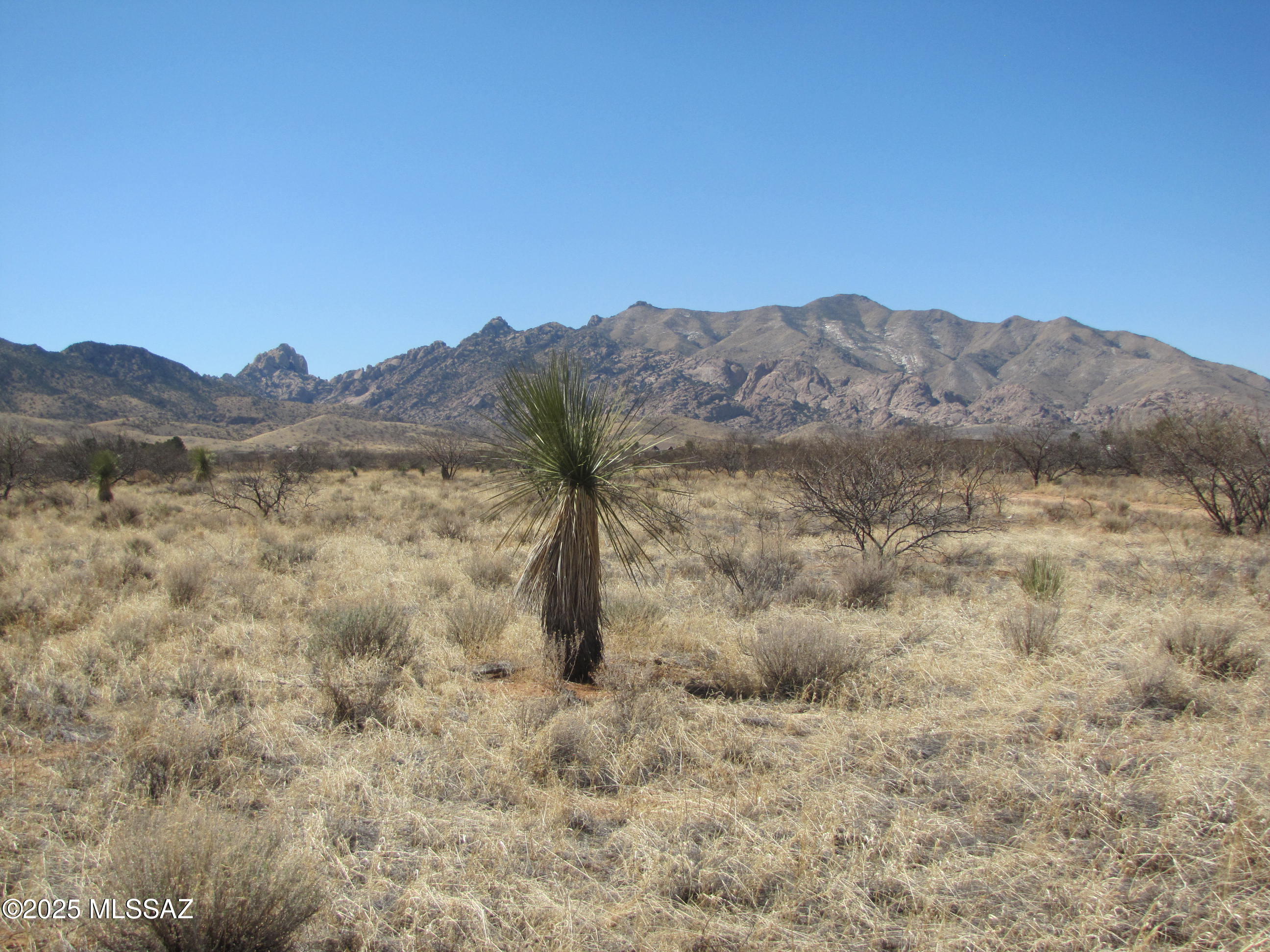Arizona Sun Sites - Land