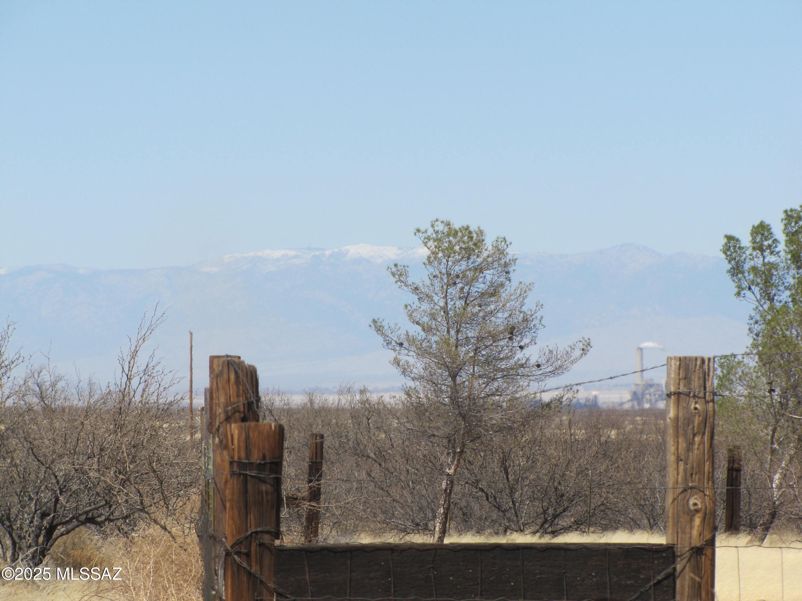 Arizona Sun Sites - Land