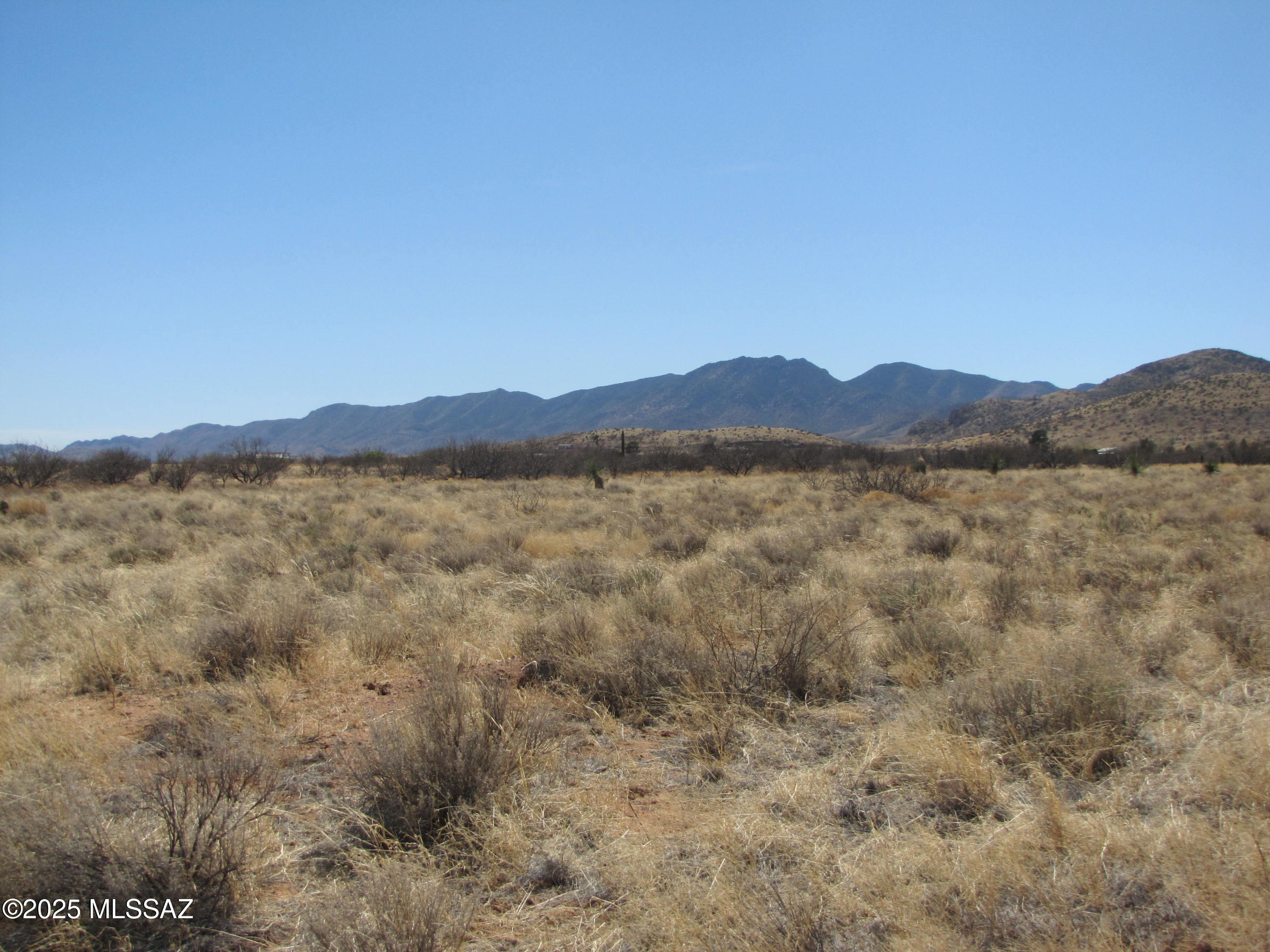 Arizona Sun Sites - Land