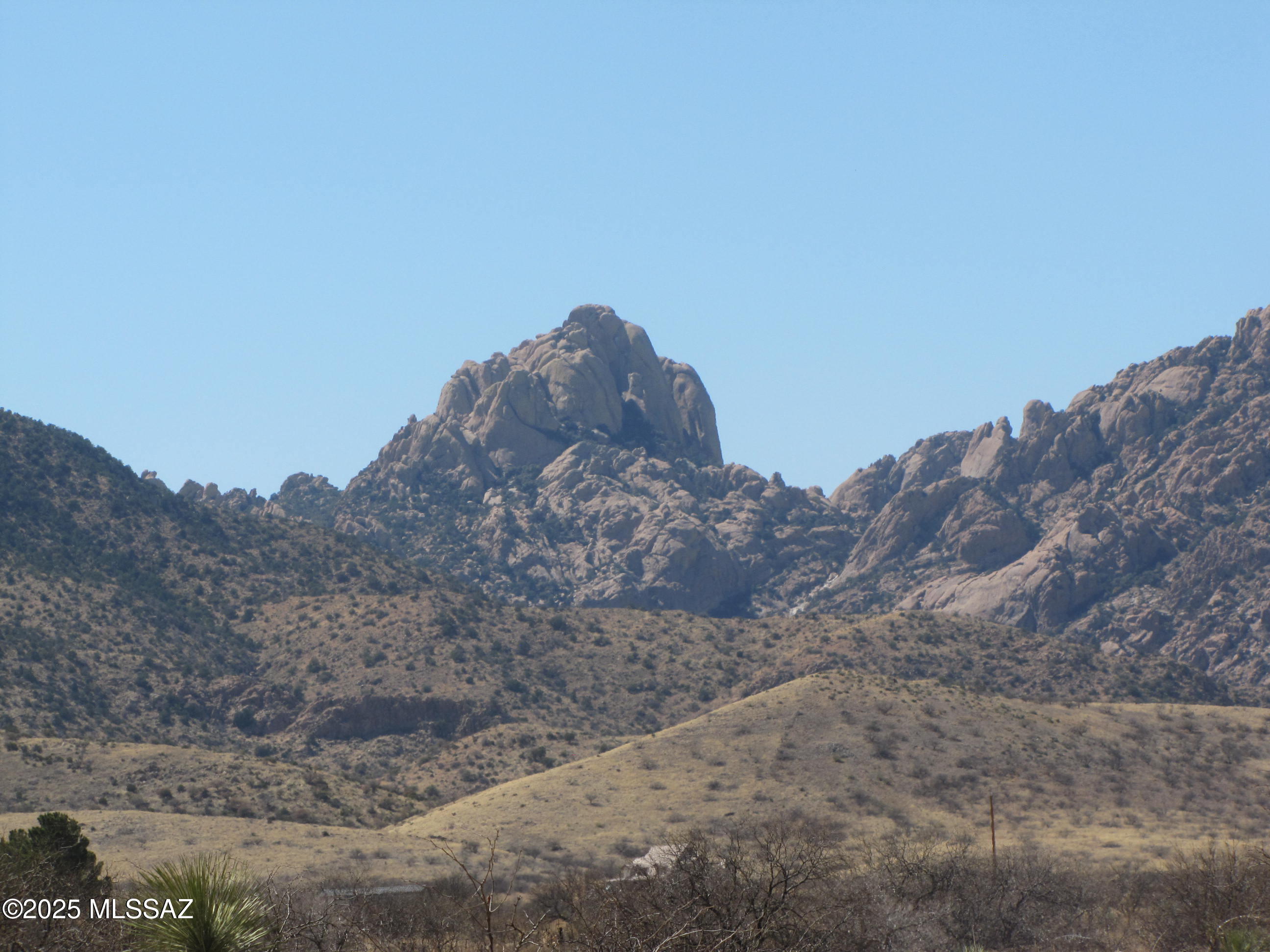 Arizona Sun Sites - Land