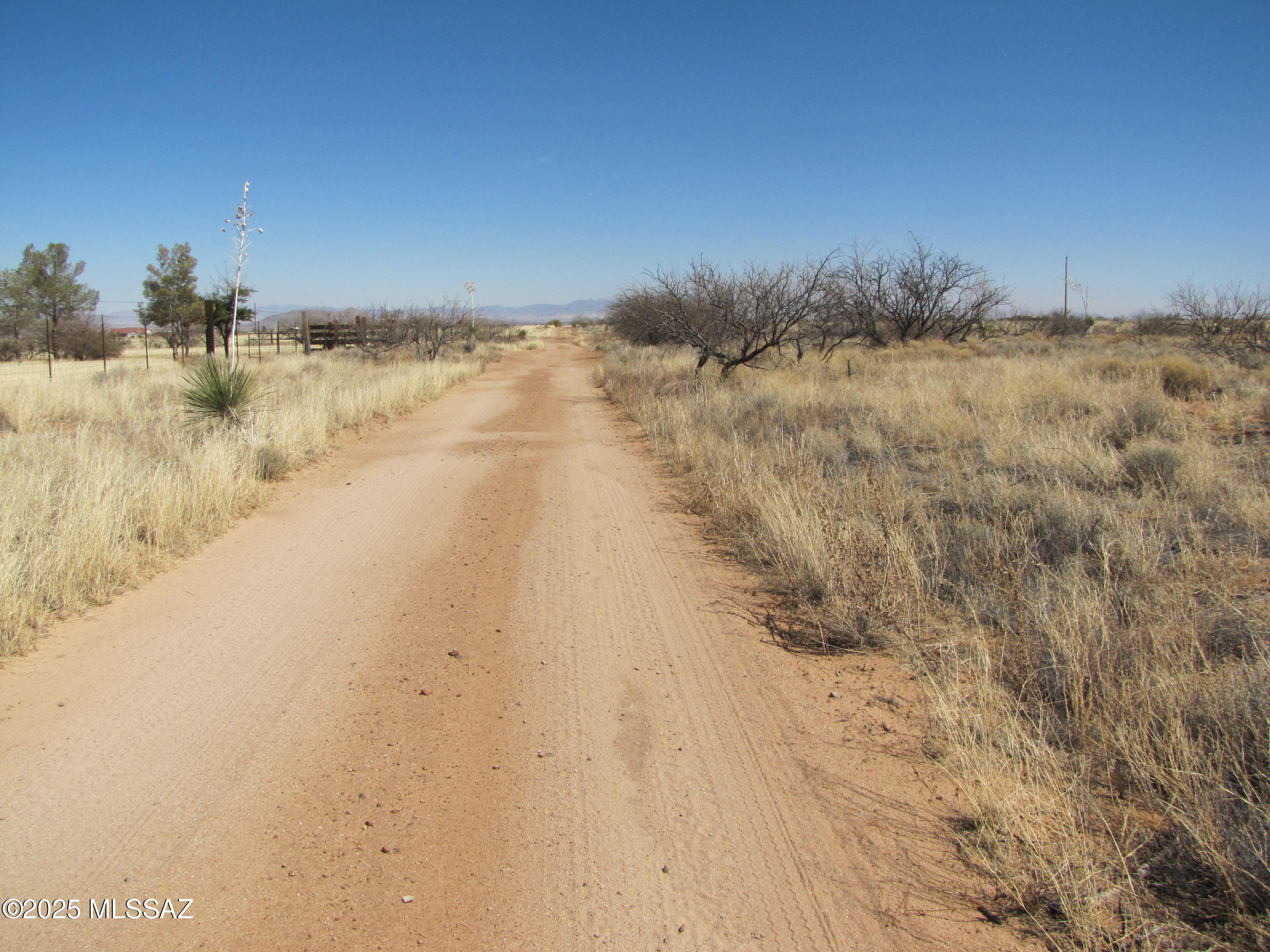 Arizona Sun Sites - Land