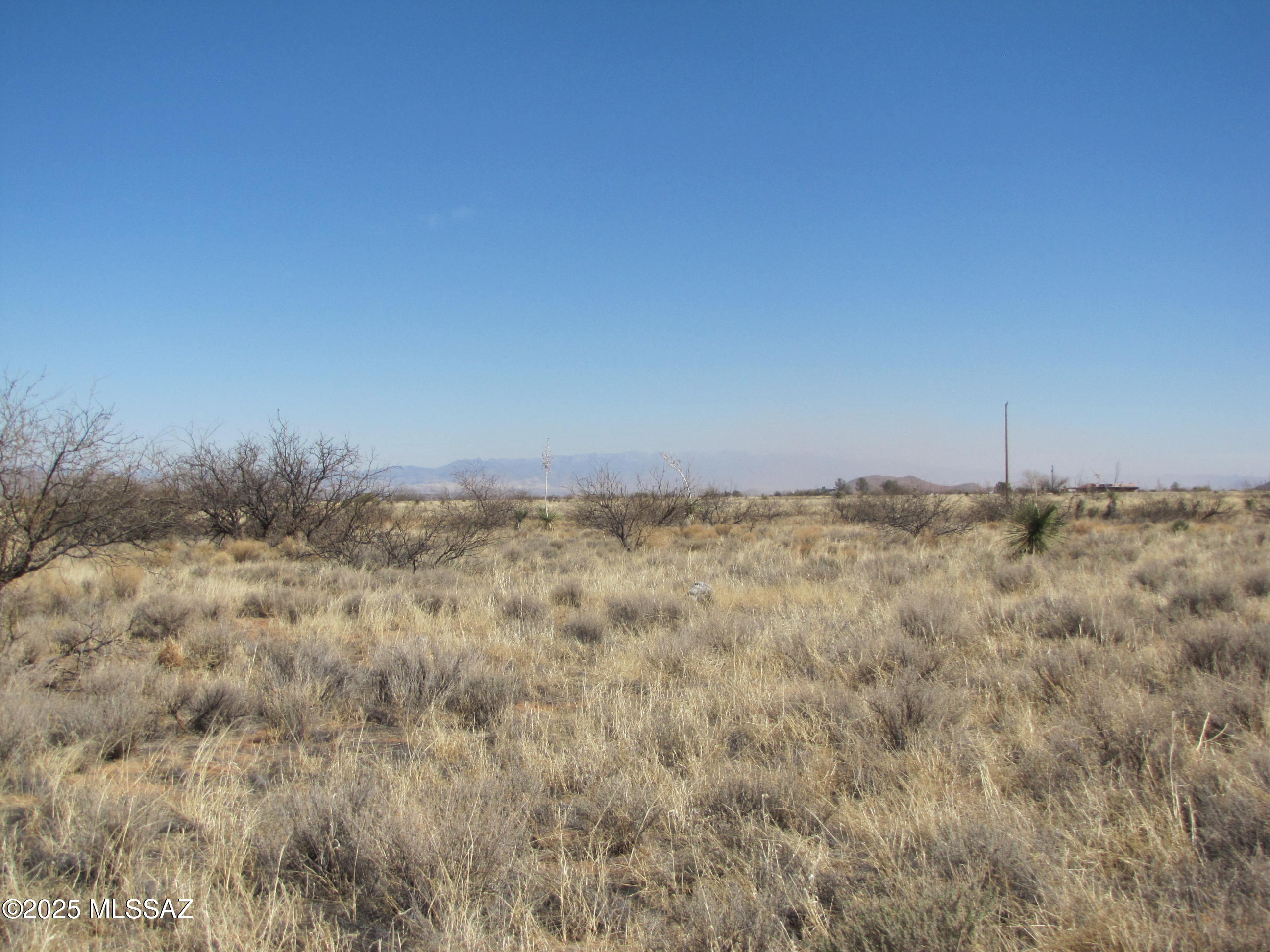 Arizona Sun Sites - Land