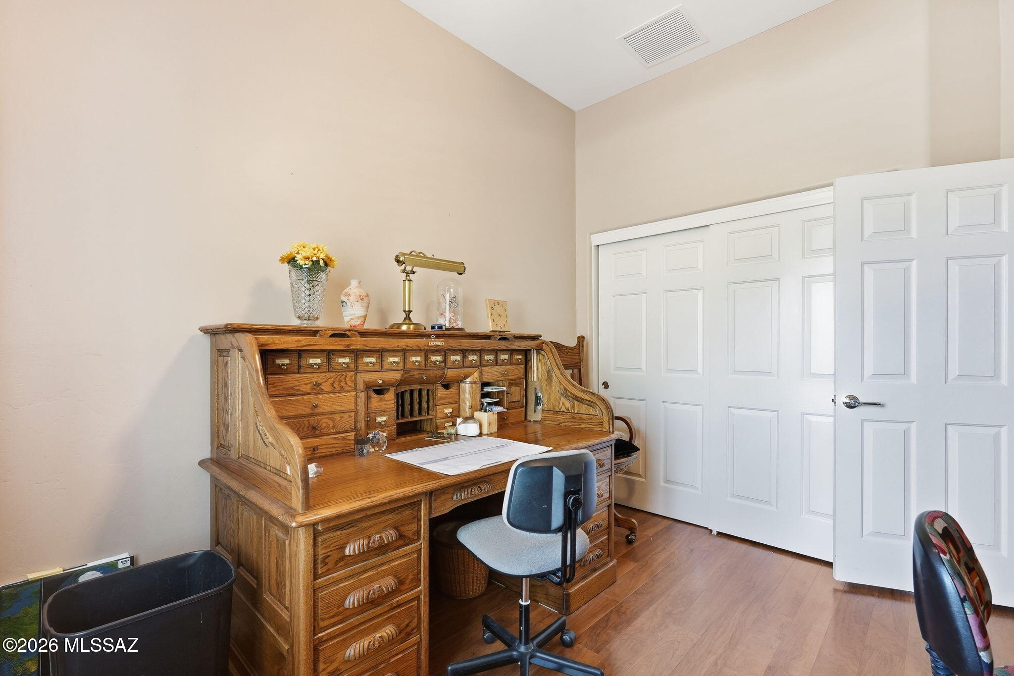 Ironwood Reserve BLK 3 (69-147) - Residential