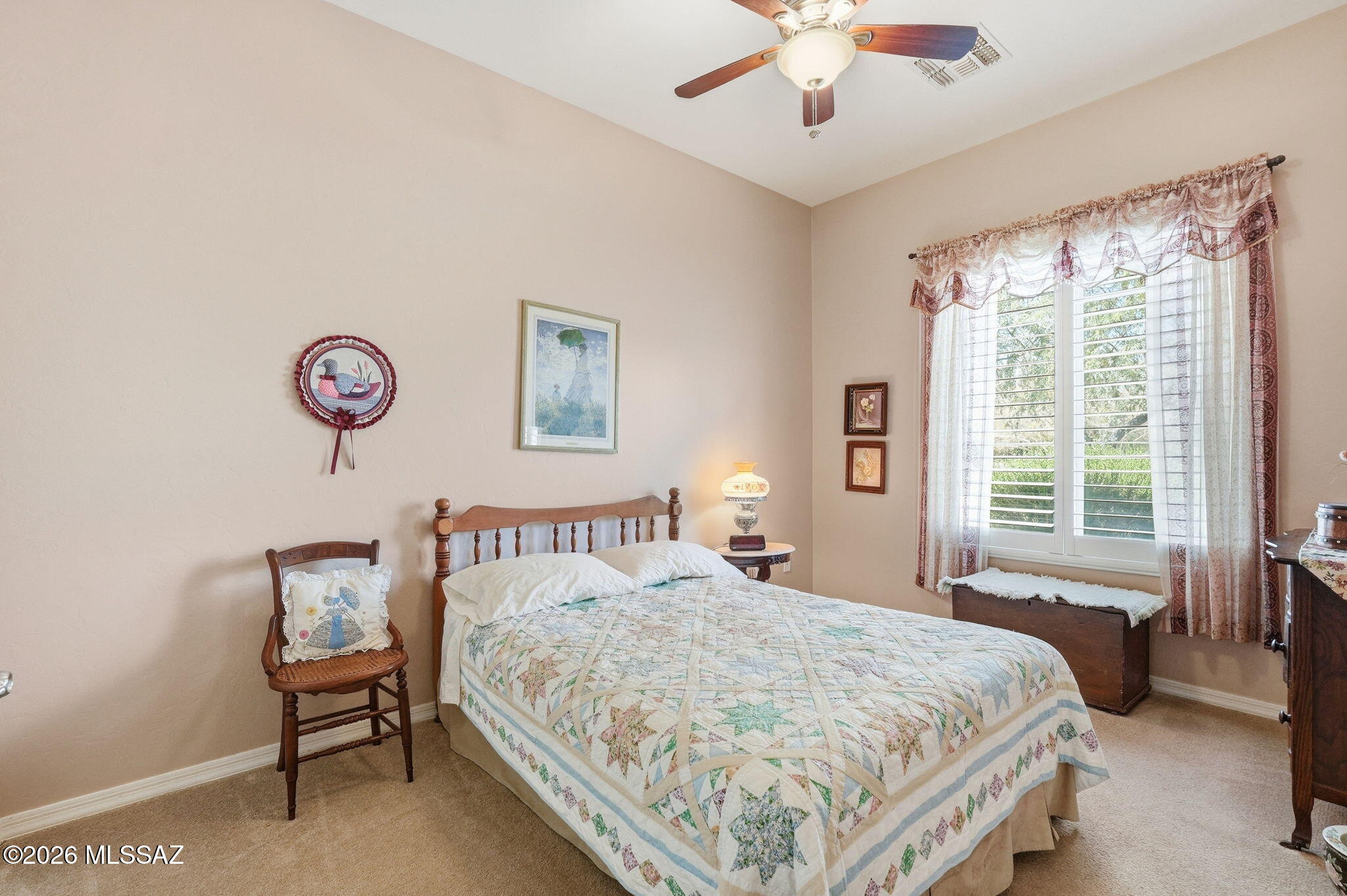 Ironwood Reserve BLK 3 (69-147) - Residential