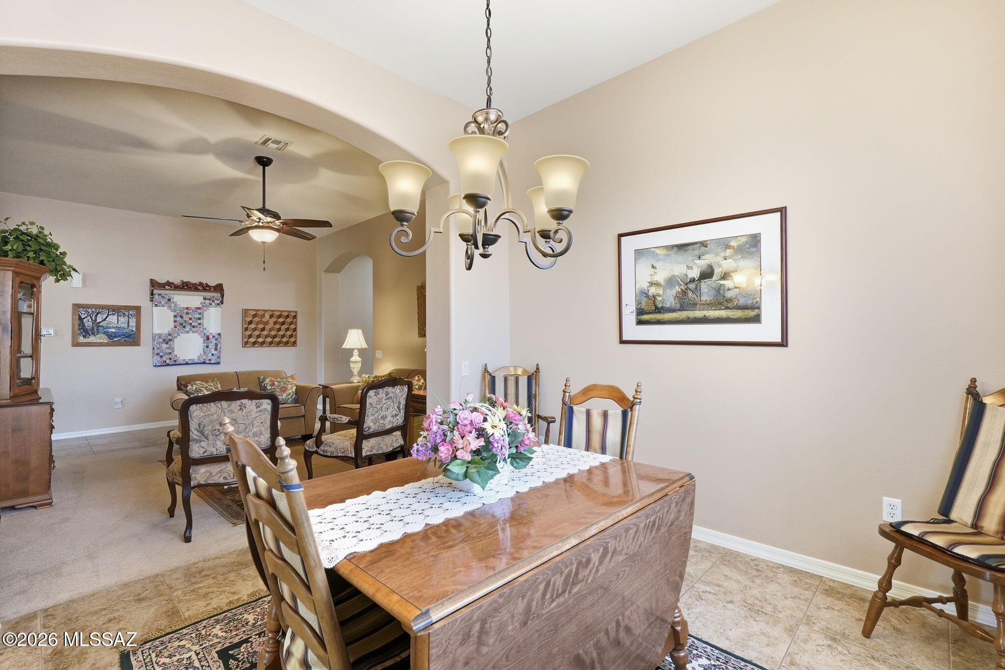 Ironwood Reserve BLK 3 (69-147) - Residential