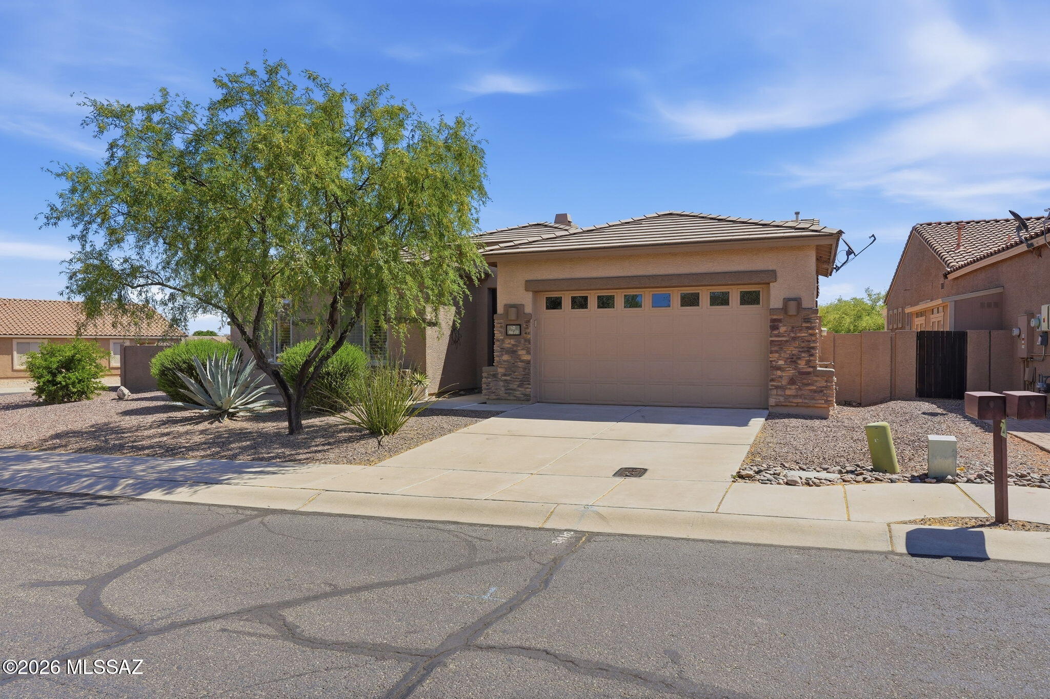 Ironwood Reserve BLK 3 (69-147) - Residential