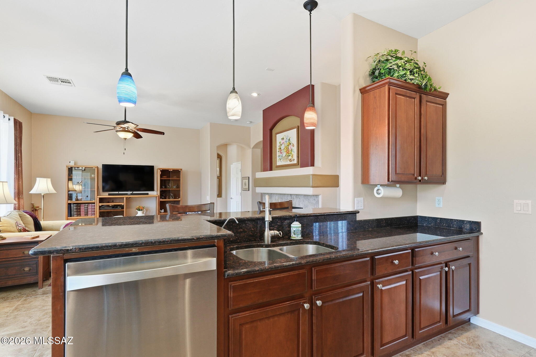 Ironwood Reserve BLK 3 (69-147) - Residential