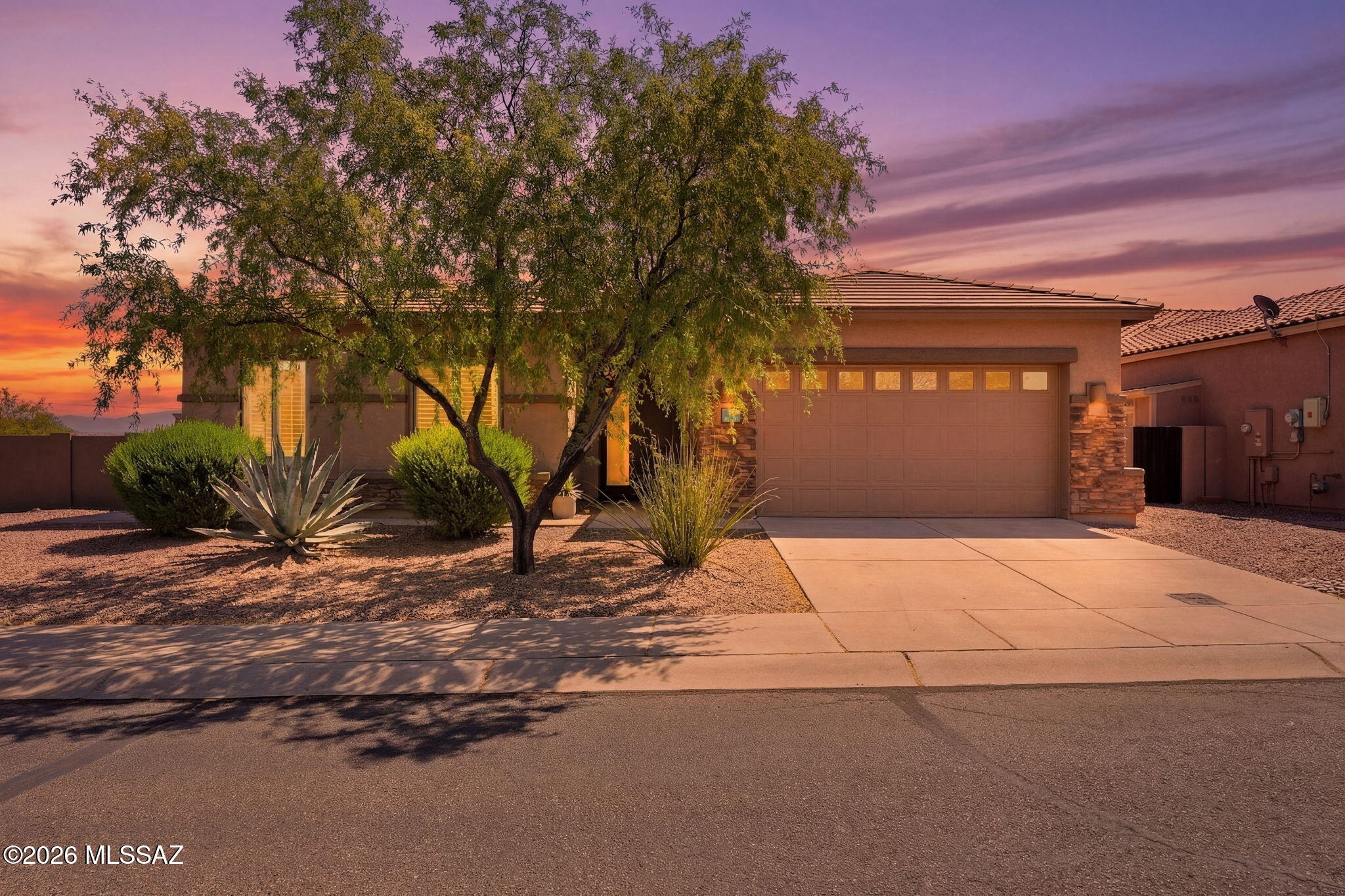 Ironwood Reserve BLK 3 (69-147) - Residential