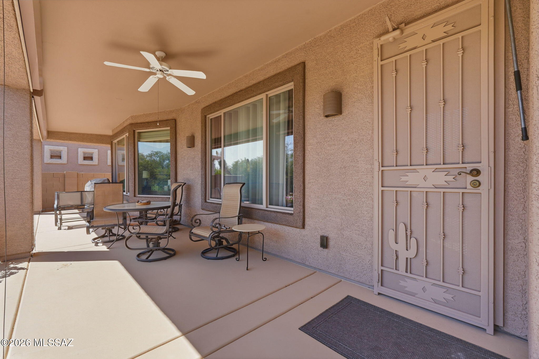 Ironwood Reserve BLK 3 (69-147) - Residential