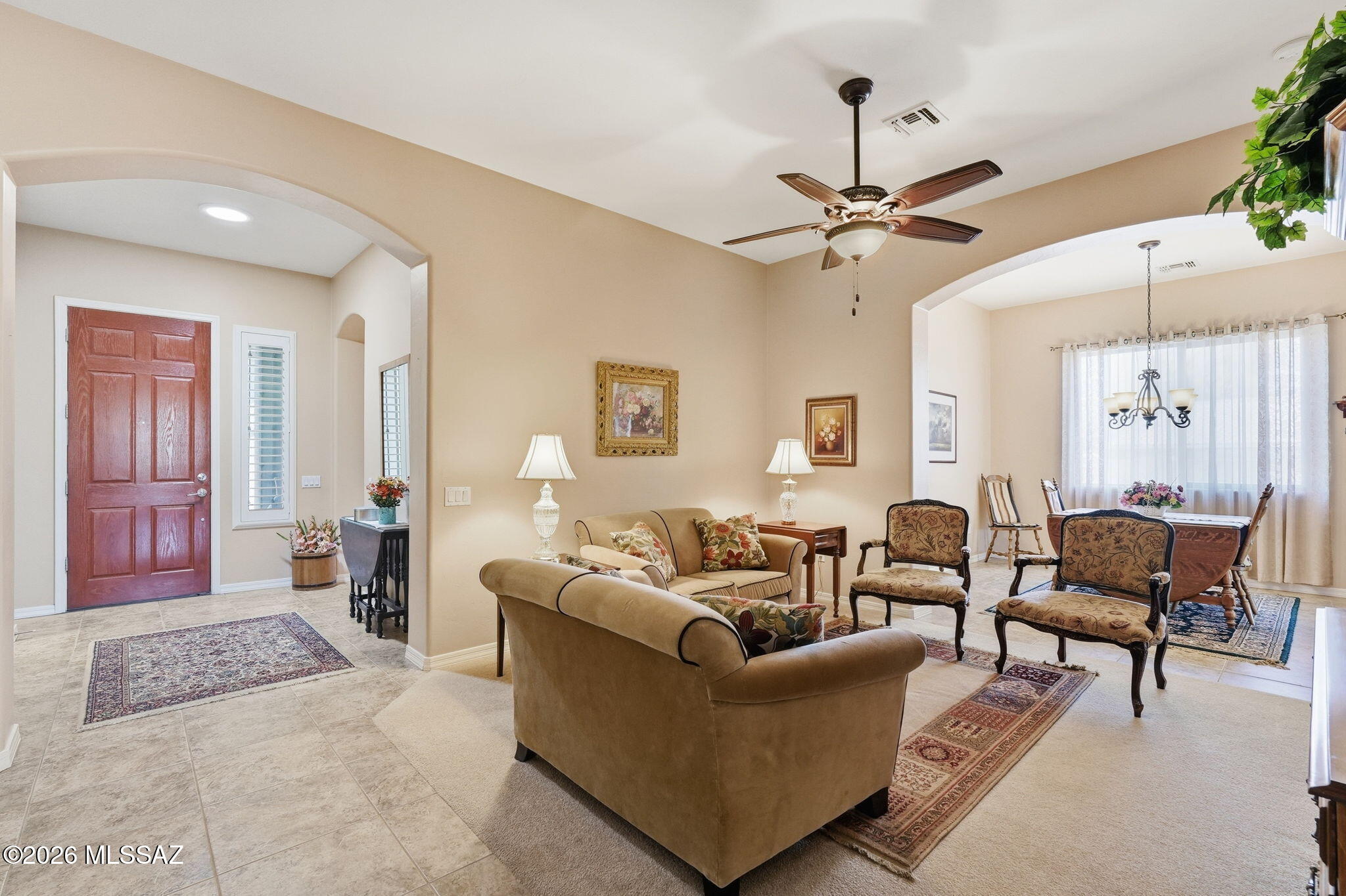 Ironwood Reserve BLK 3 (69-147) - Residential