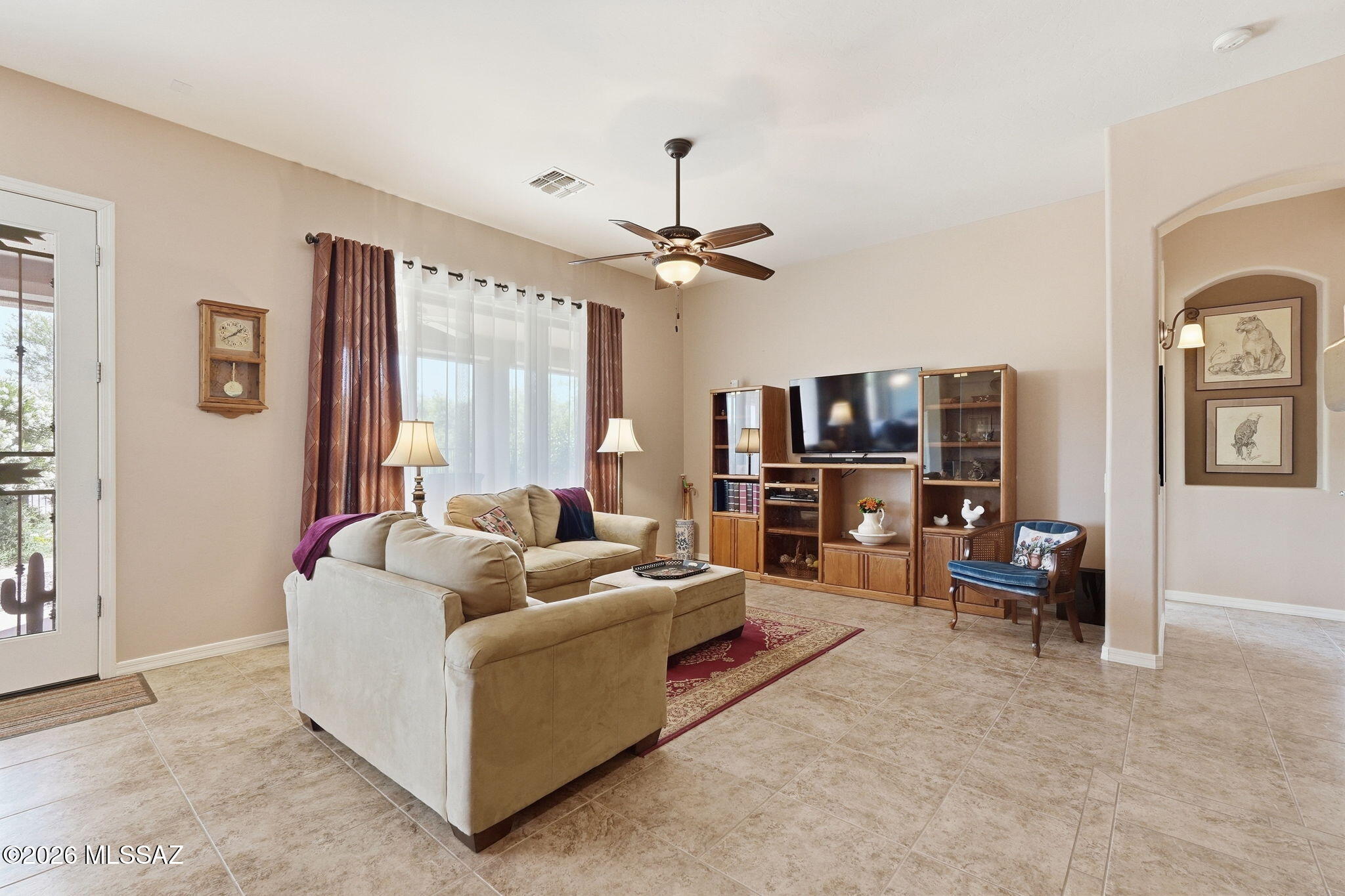 Ironwood Reserve BLK 3 (69-147) - Residential