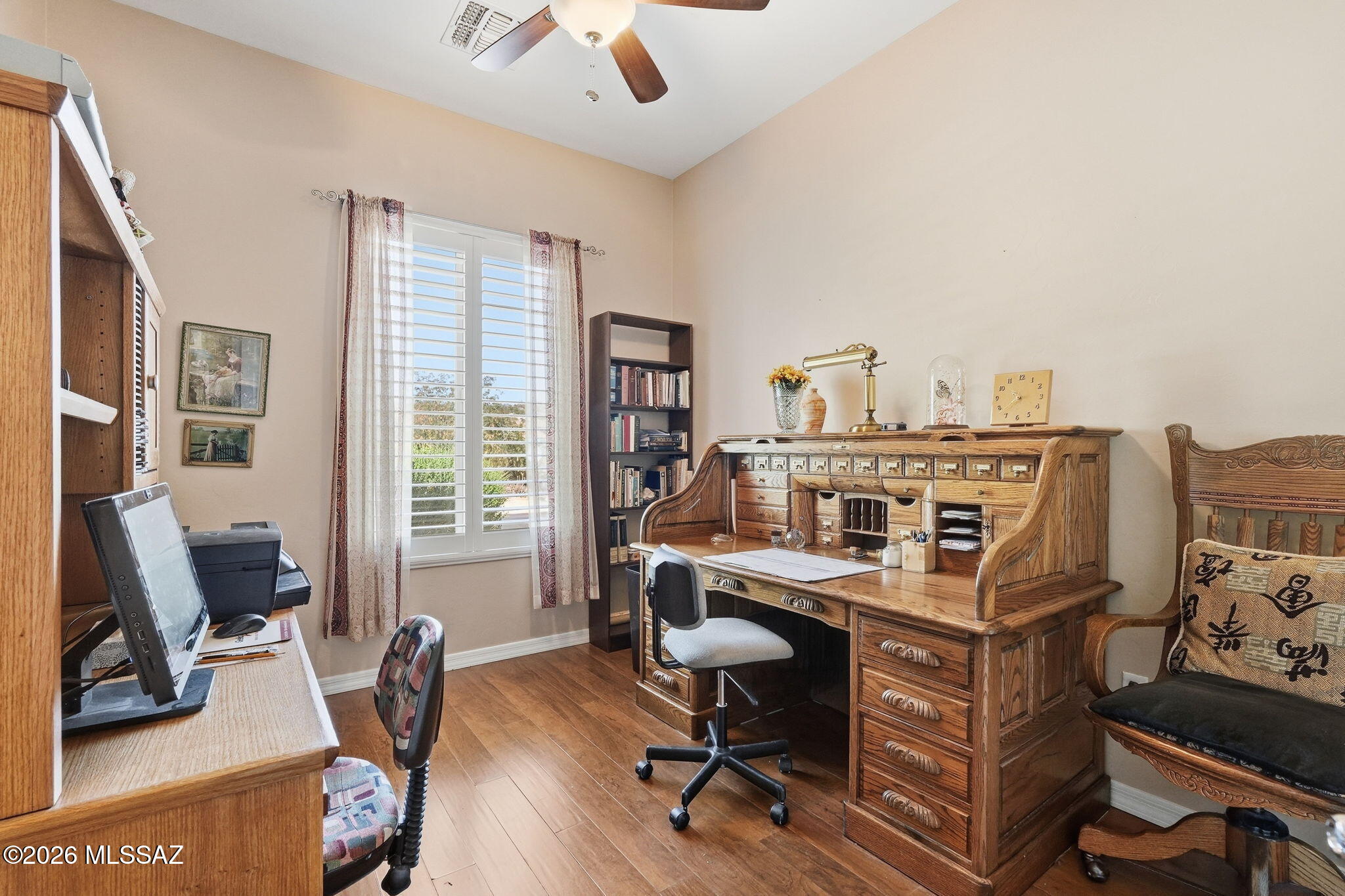 Ironwood Reserve BLK 3 (69-147) - Residential
