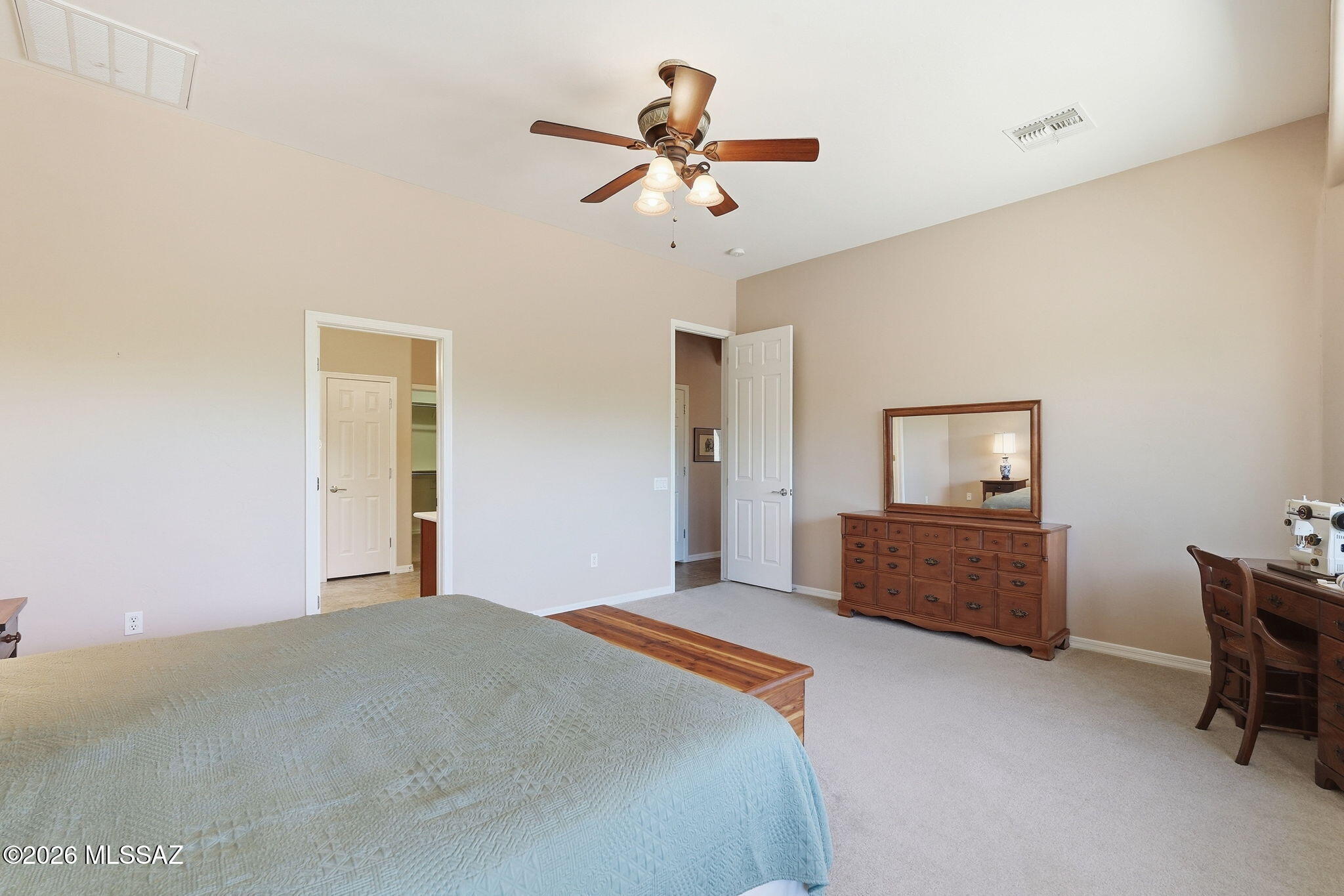 Ironwood Reserve BLK 3 (69-147) - Residential