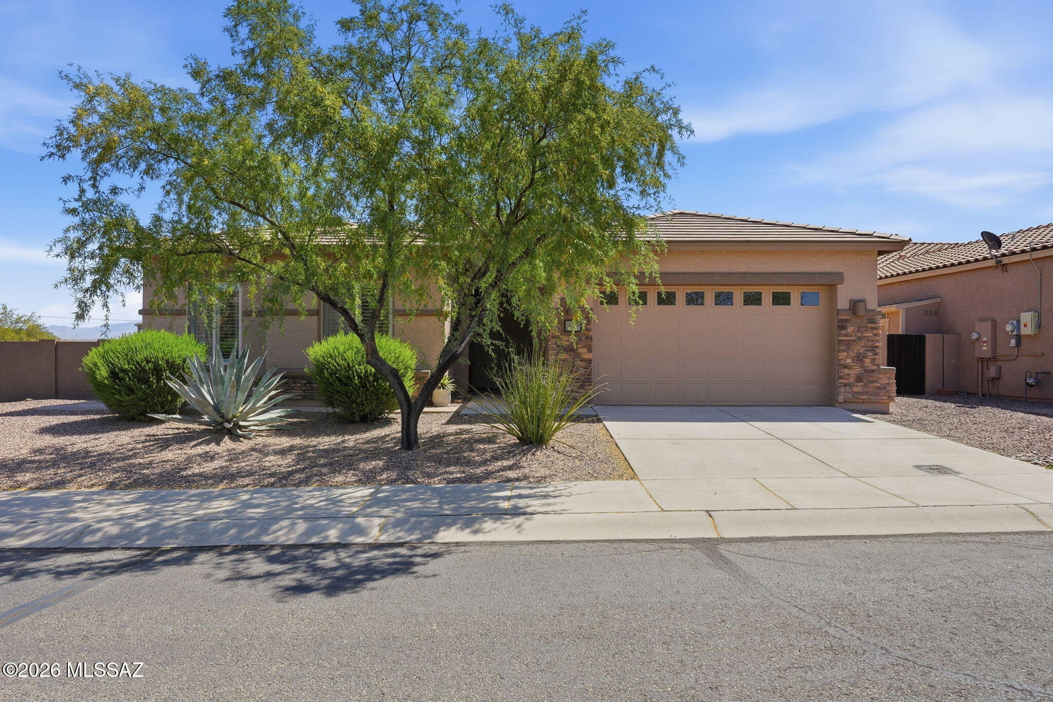 Ironwood Reserve BLK 3 (69-147) - Residential