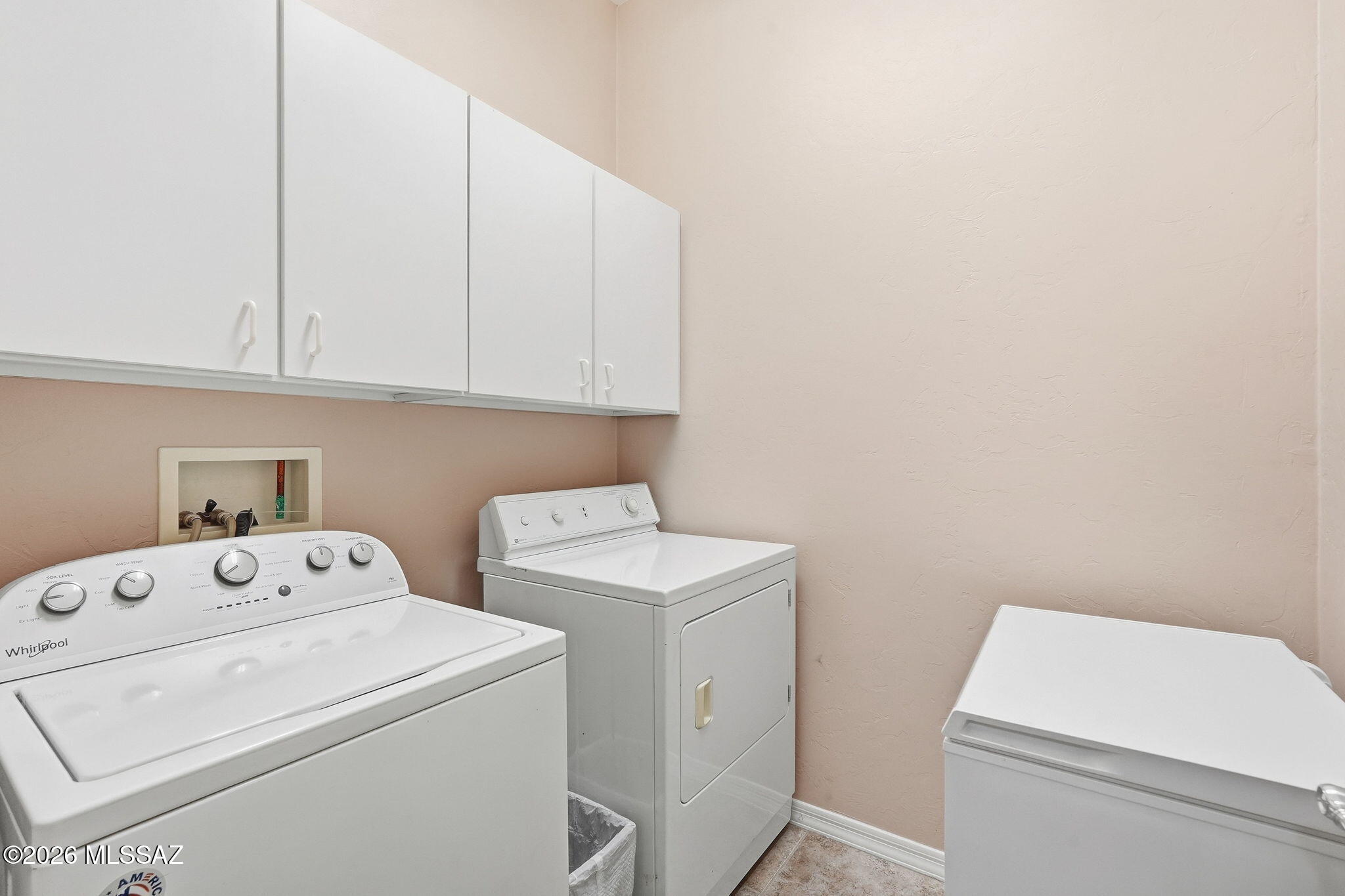 Ironwood Reserve BLK 3 (69-147) - Residential
