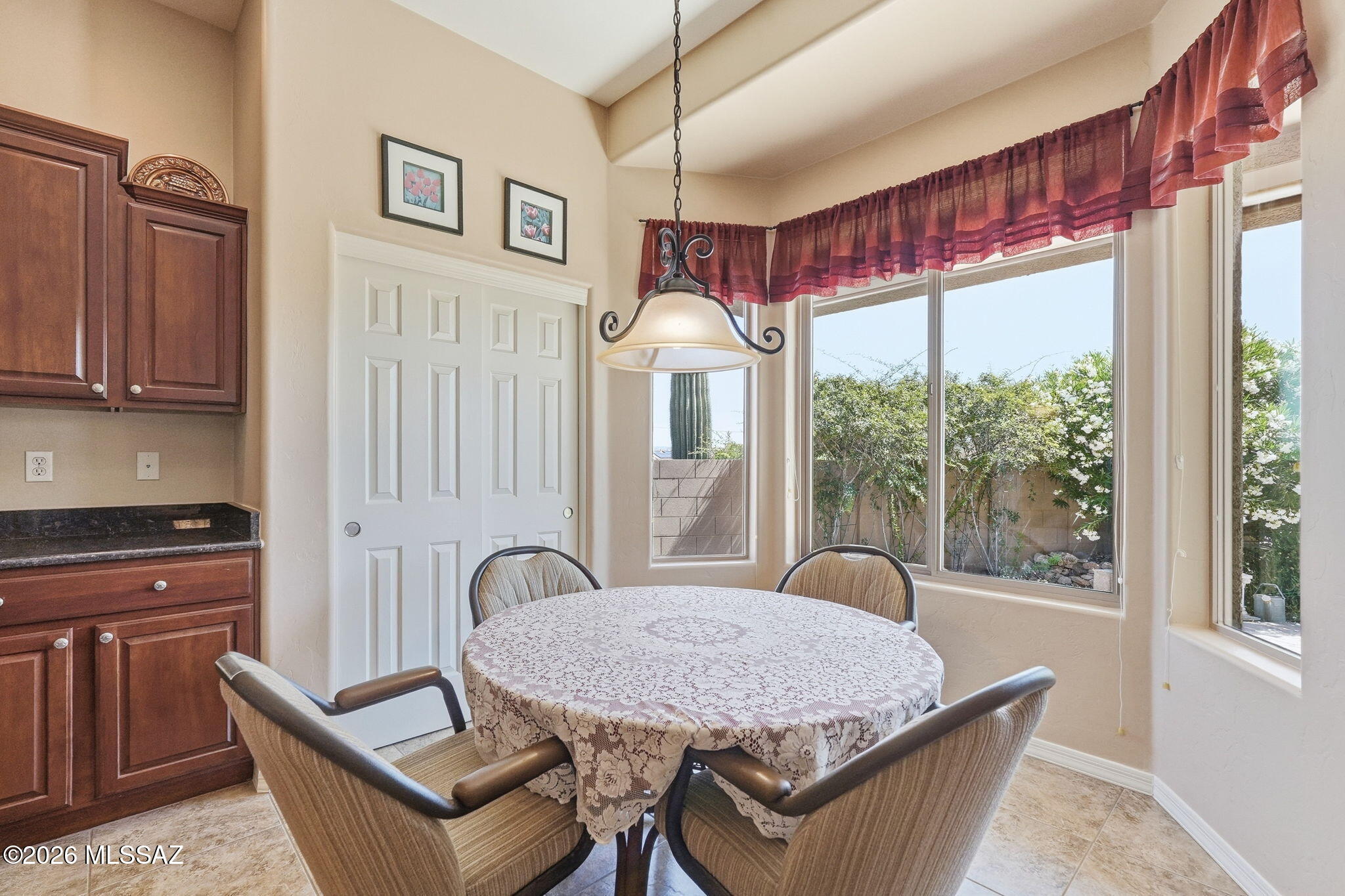 Ironwood Reserve BLK 3 (69-147) - Residential