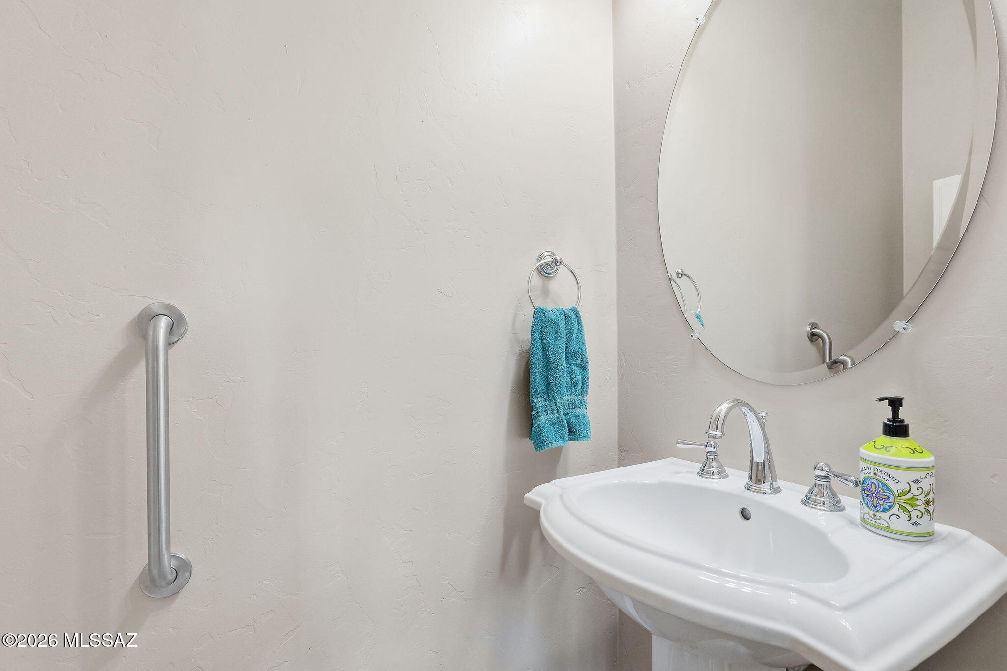 Ironwood Reserve BLK 3 (69-147) - Residential