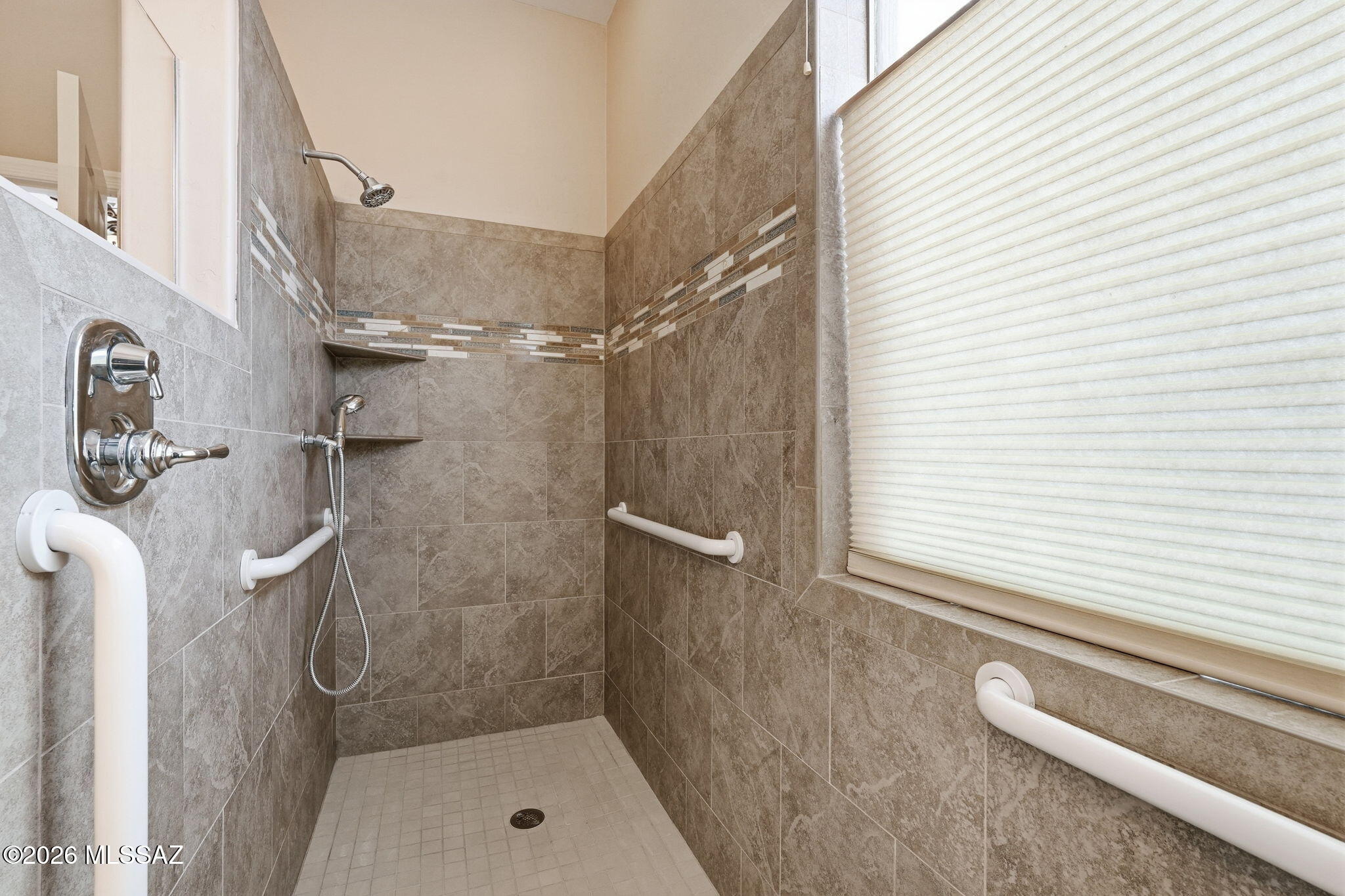 Ironwood Reserve BLK 3 (69-147) - Residential