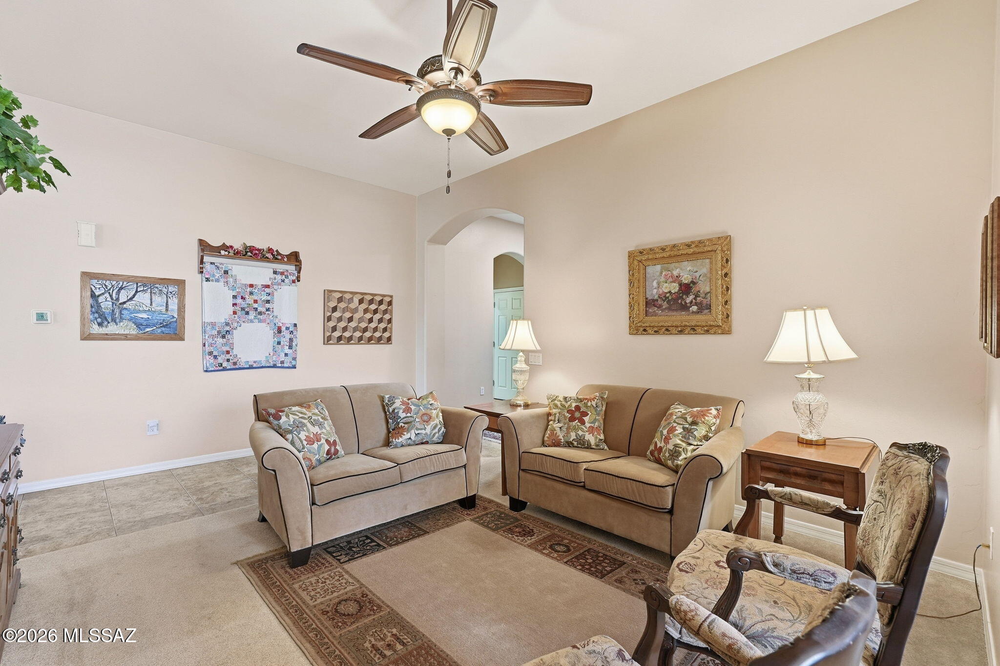Ironwood Reserve BLK 3 (69-147) - Residential