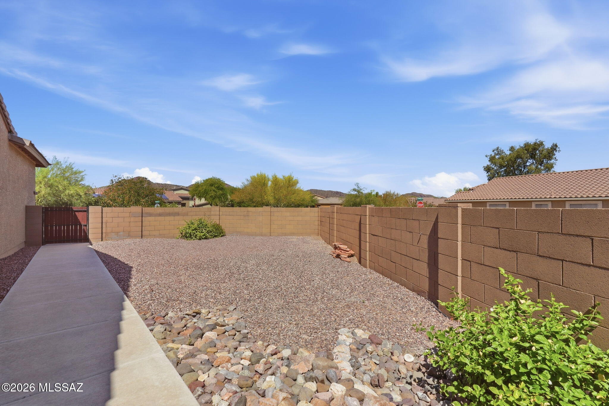Ironwood Reserve BLK 3 (69-147) - Residential