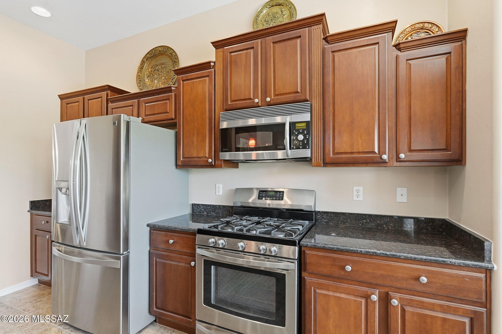 Ironwood Reserve BLK 3 (69-147) - Residential