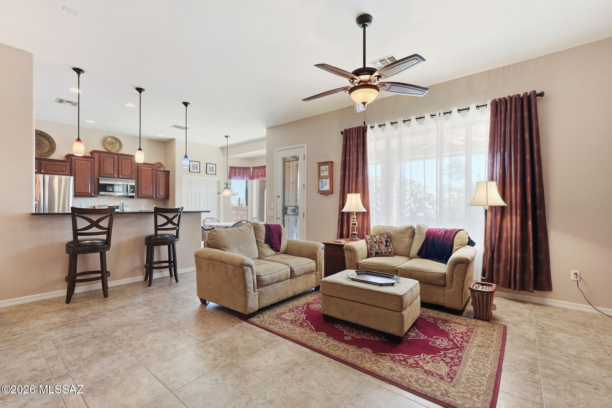 Ironwood Reserve BLK 3 (69-147) - Residential