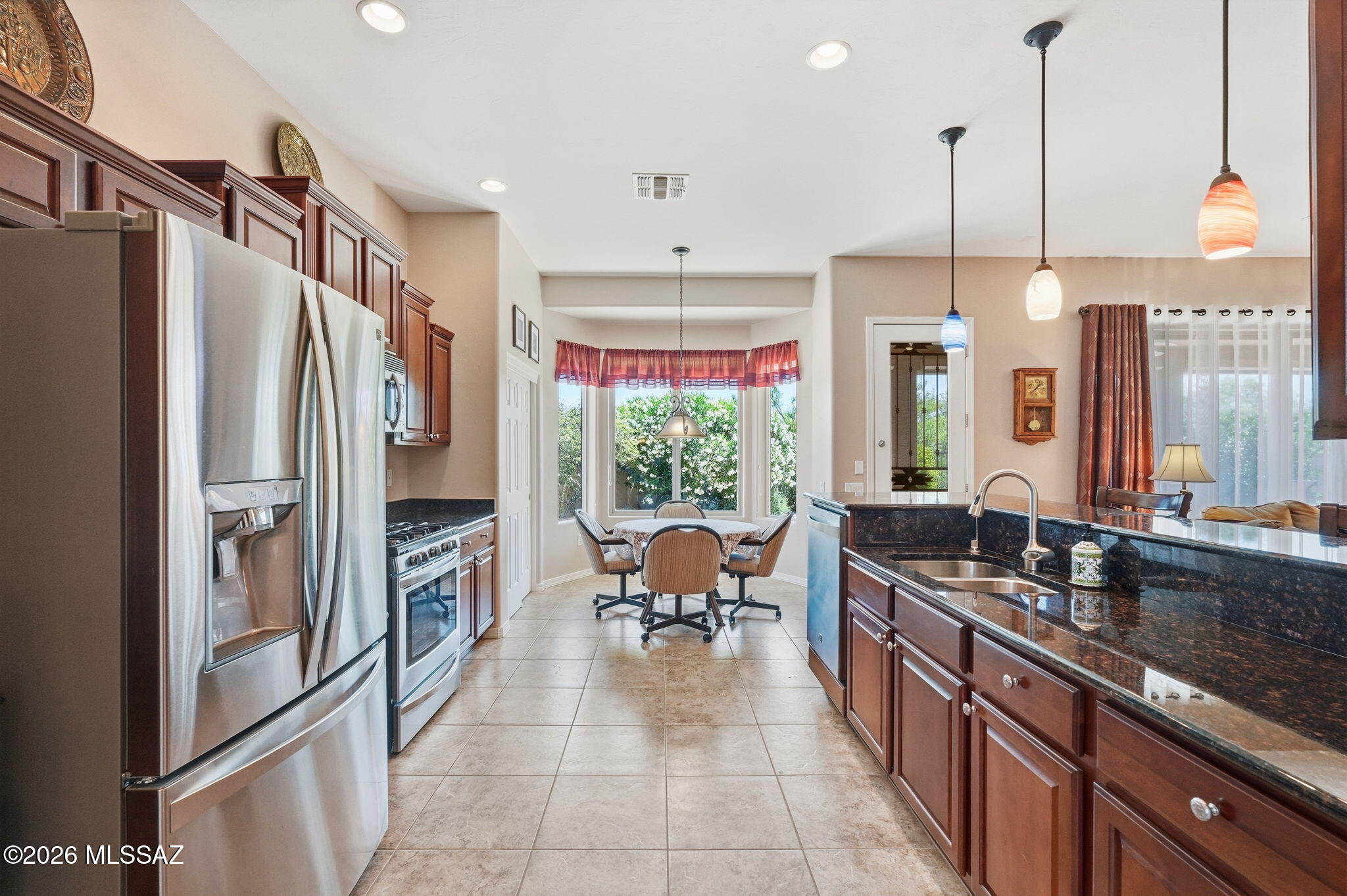 Ironwood Reserve BLK 3 (69-147) - Residential