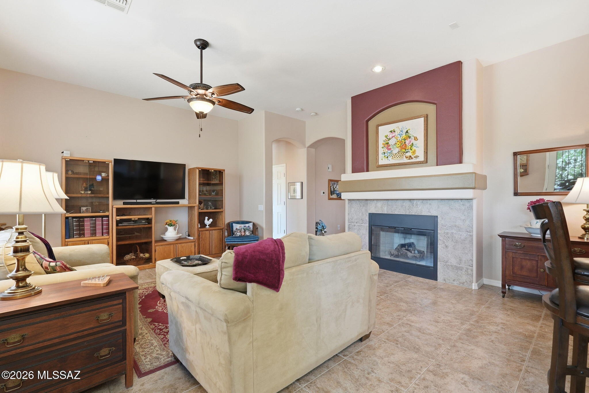 Ironwood Reserve BLK 3 (69-147) - Residential