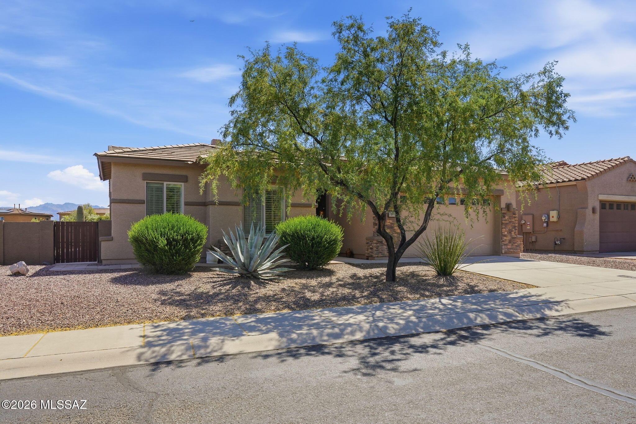 Ironwood Reserve BLK 3 (69-147) - Residential