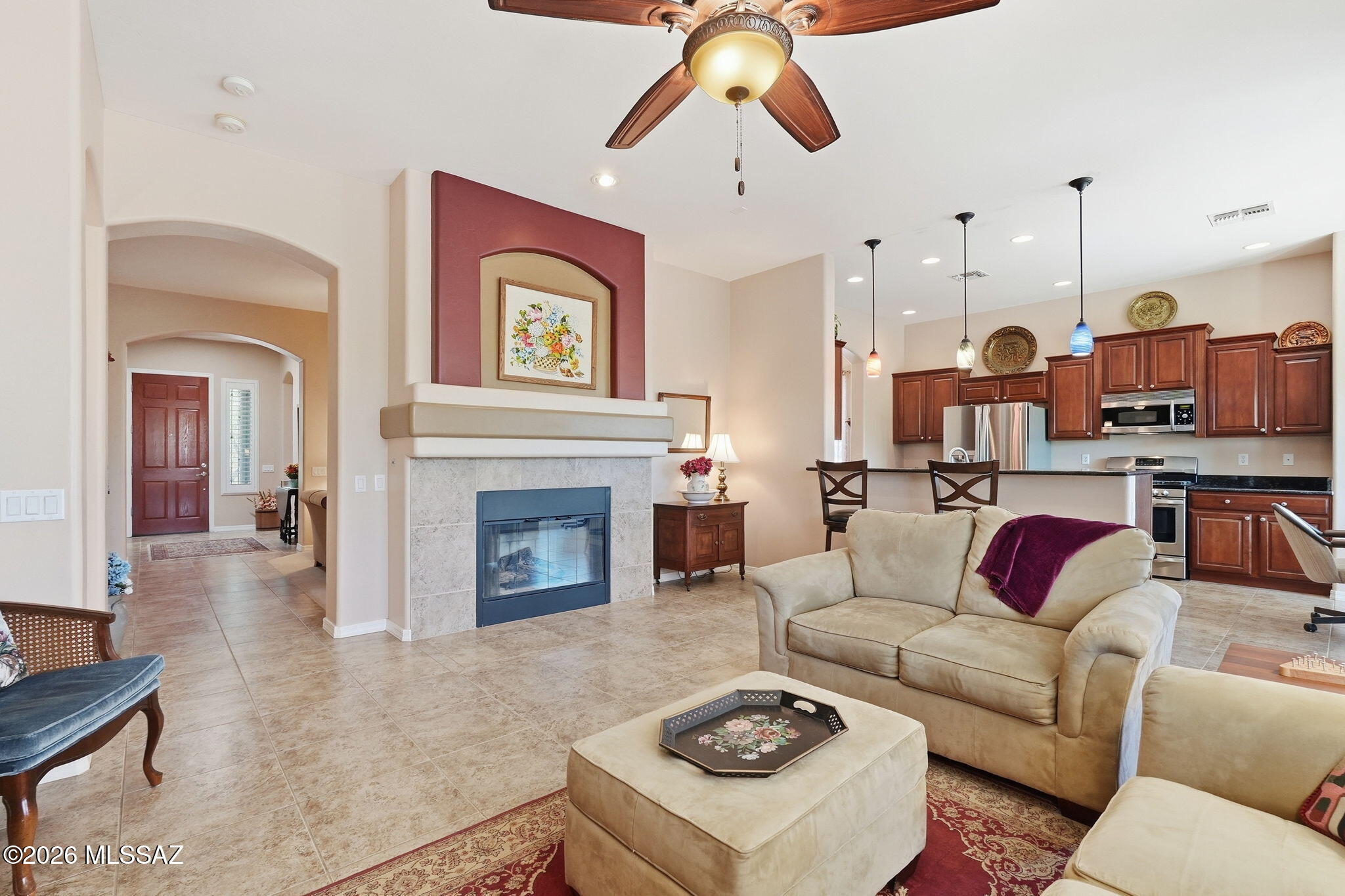 Ironwood Reserve BLK 3 (69-147) - Residential