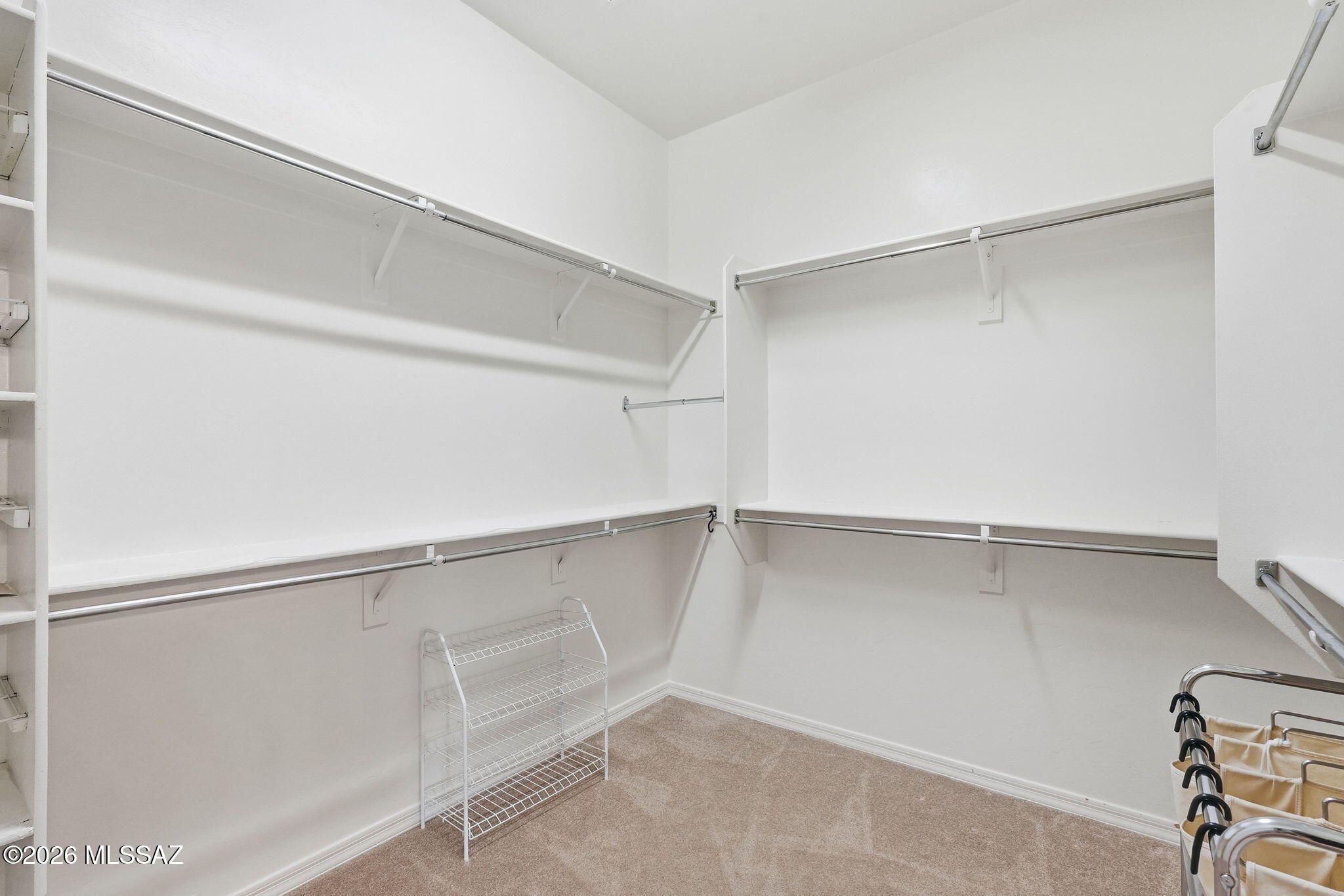 Ironwood Reserve BLK 3 (69-147) - Residential