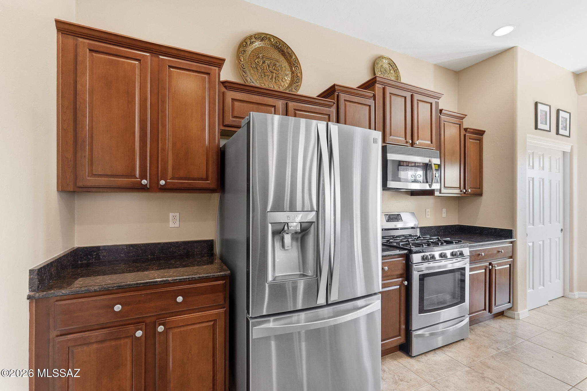 Ironwood Reserve BLK 3 (69-147) - Residential