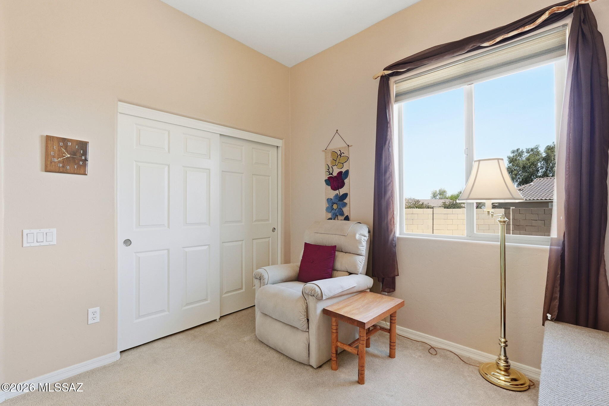 Ironwood Reserve BLK 3 (69-147) - Residential