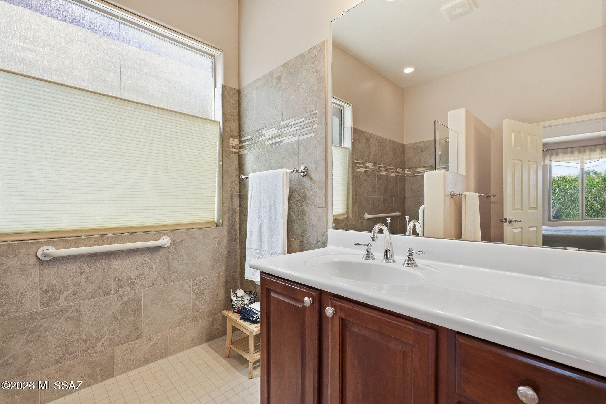 Ironwood Reserve BLK 3 (69-147) - Residential