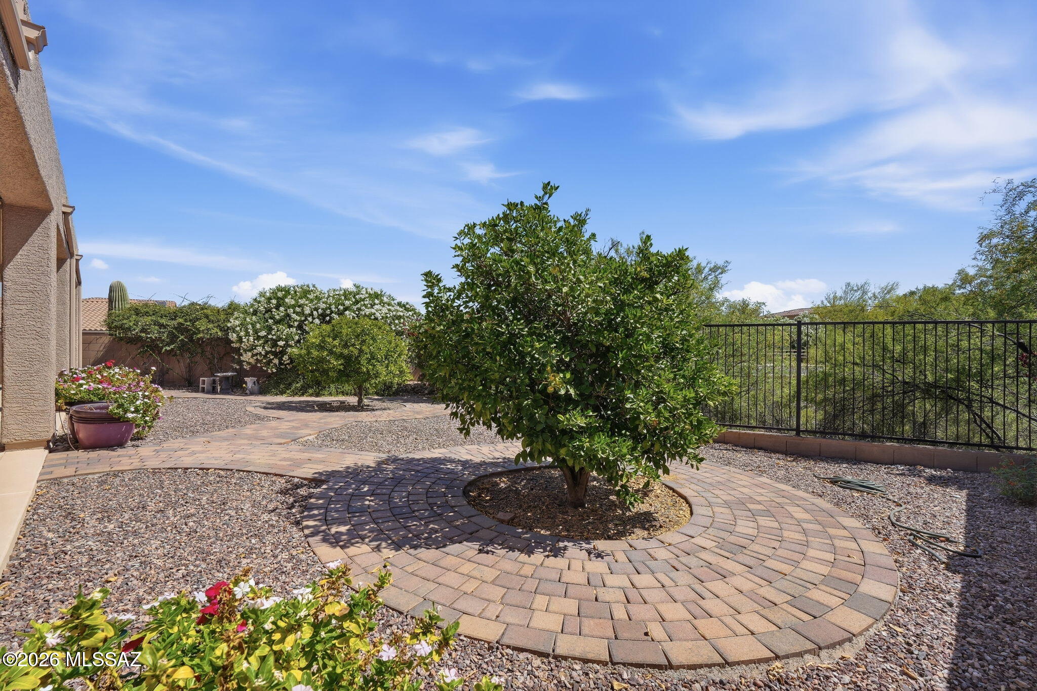 Ironwood Reserve BLK 3 (69-147) - Residential