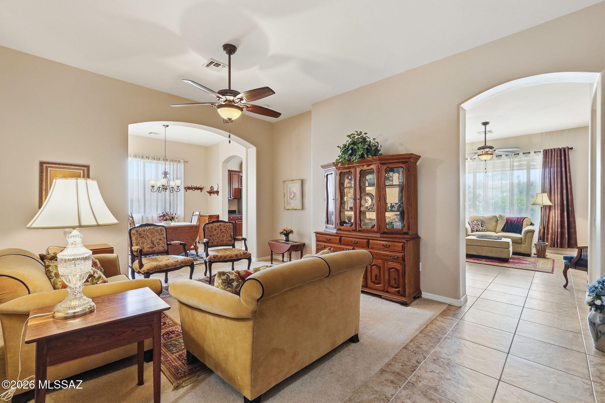 Ironwood Reserve BLK 3 (69-147) - Residential