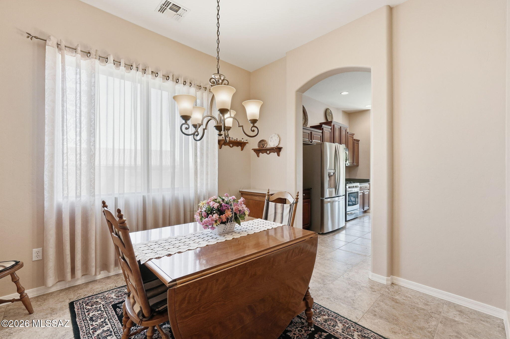 Ironwood Reserve BLK 3 (69-147) - Residential