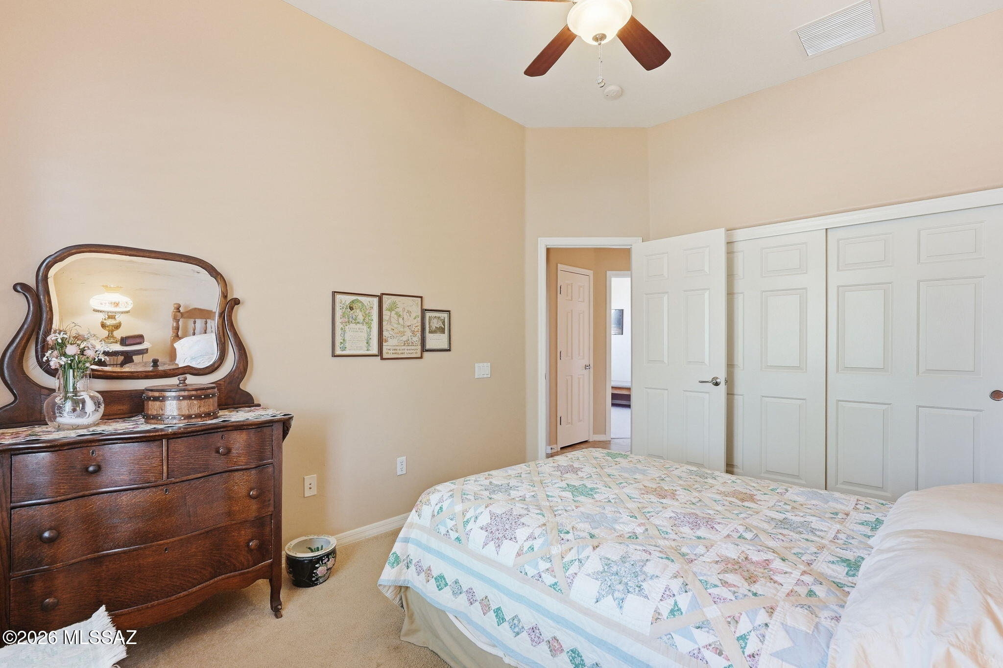 Ironwood Reserve BLK 3 (69-147) - Residential