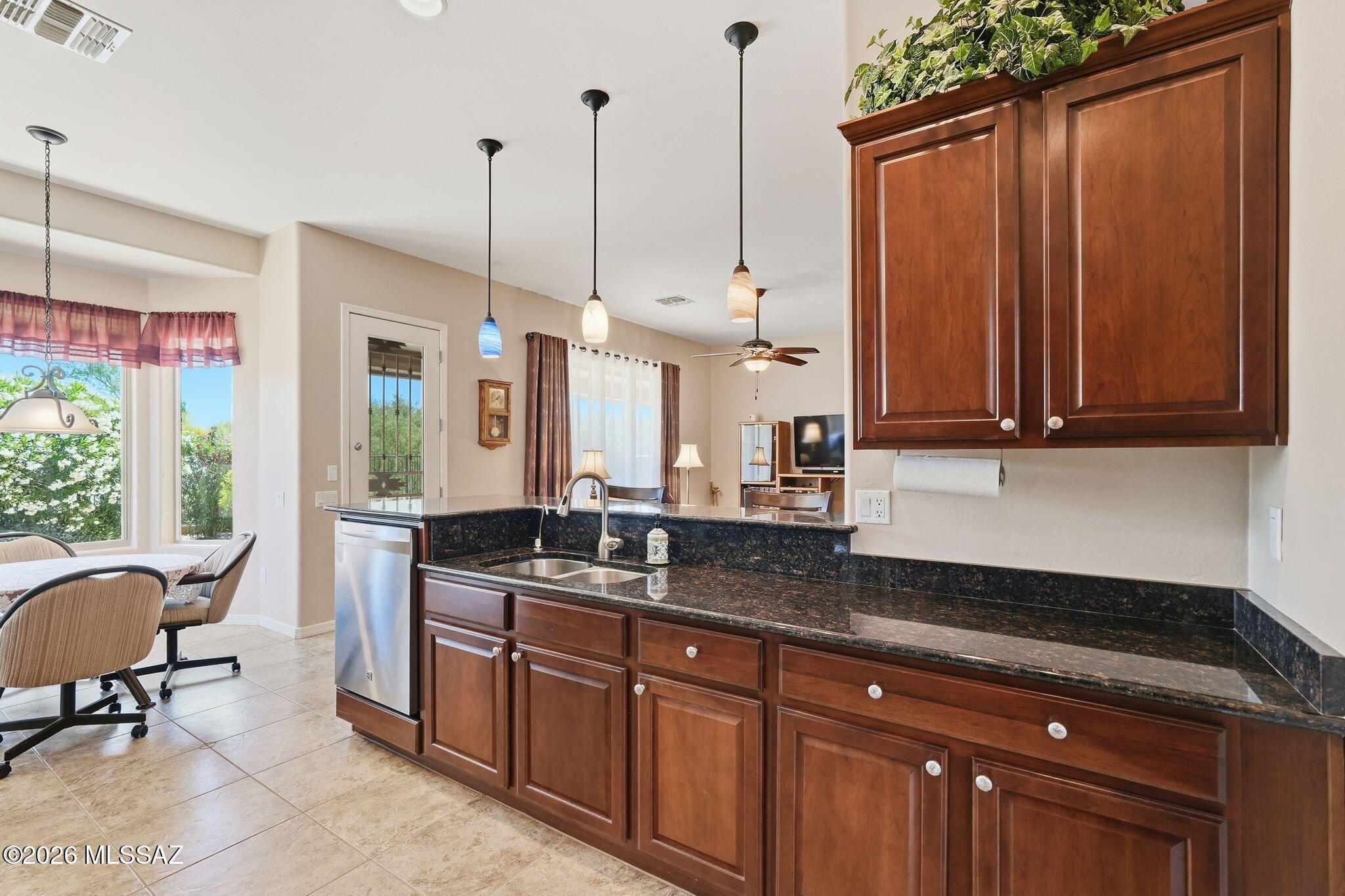 Ironwood Reserve BLK 3 (69-147) - Residential
