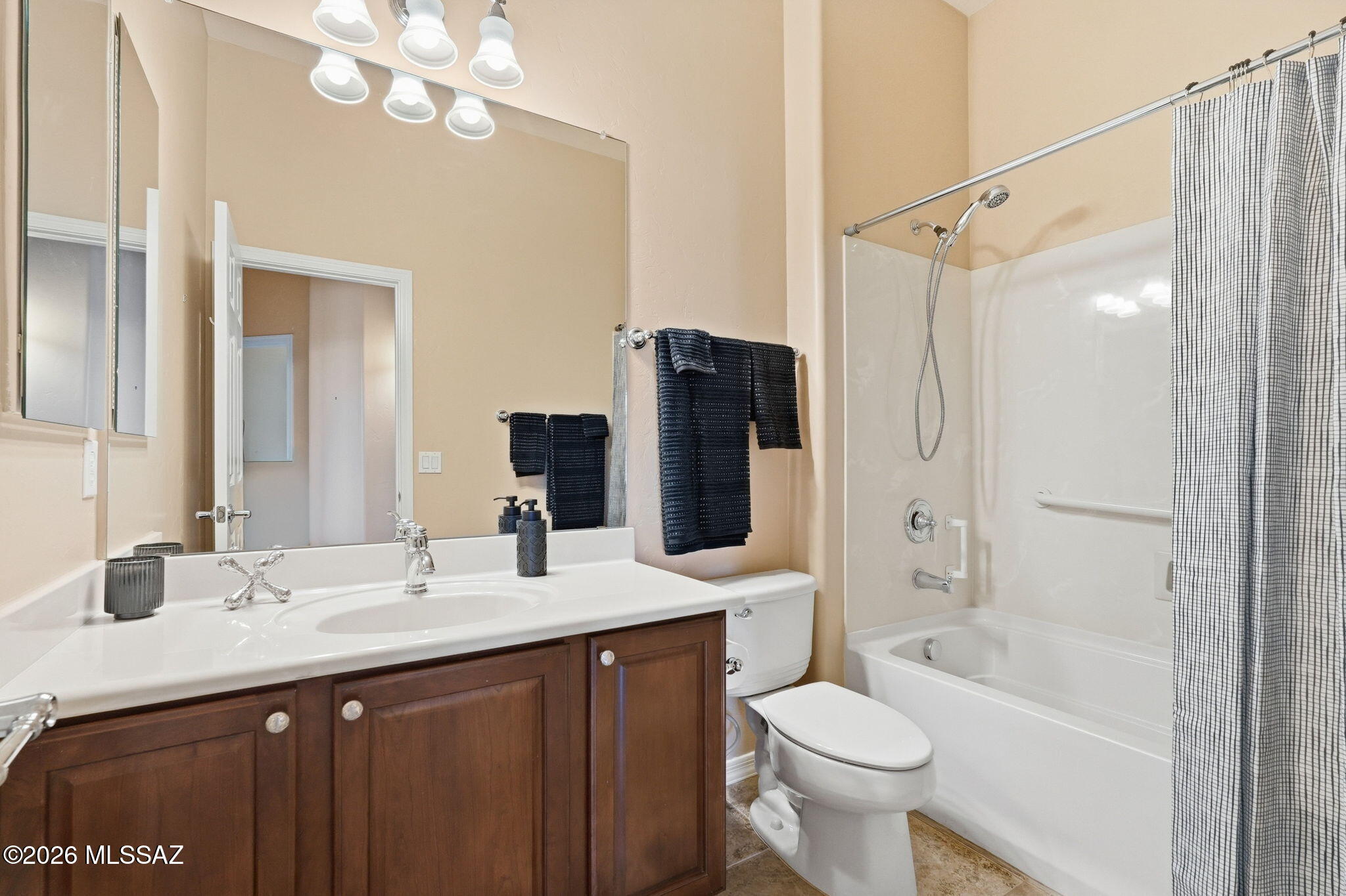Ironwood Reserve BLK 3 (69-147) - Residential
