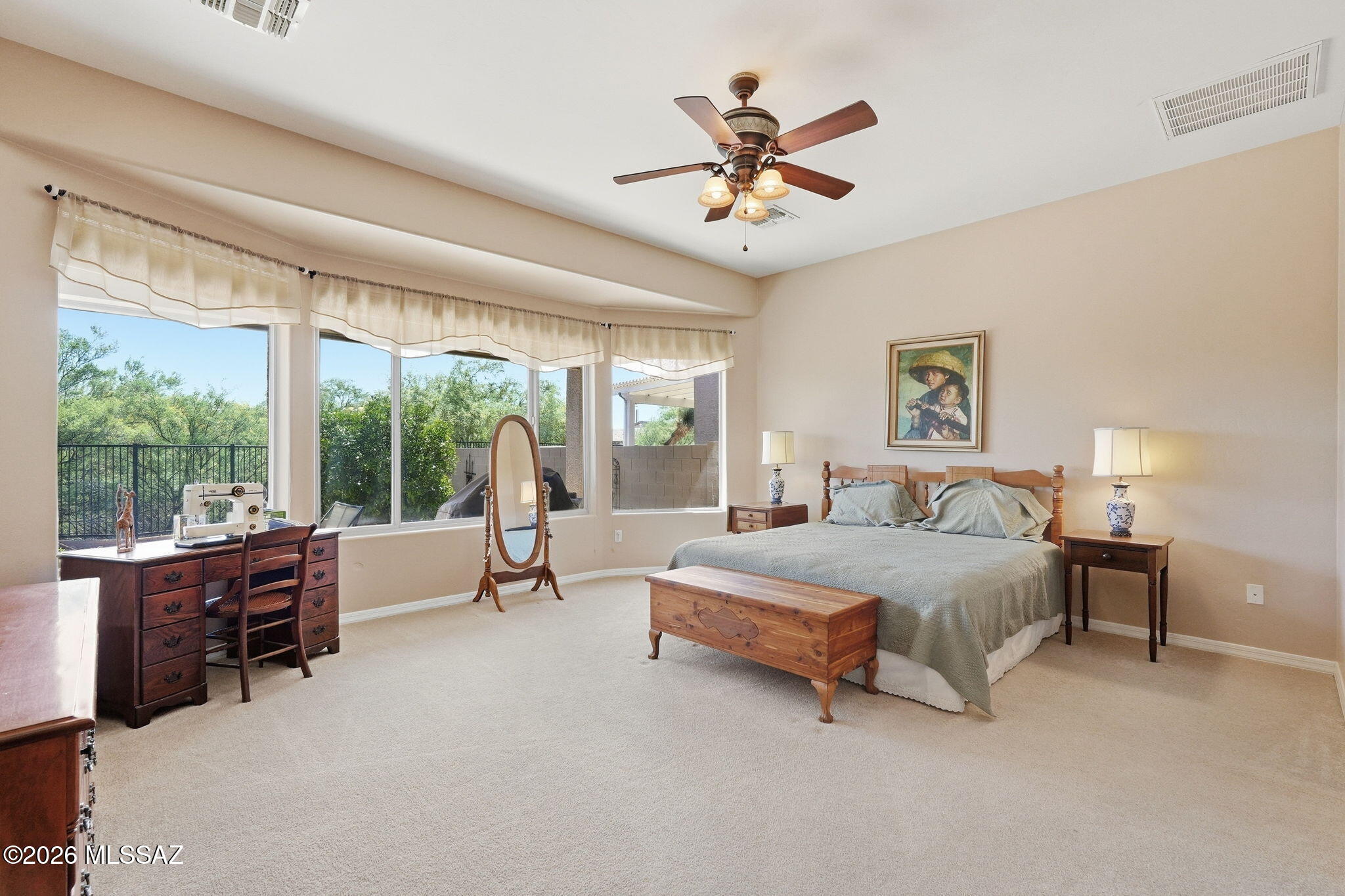 Ironwood Reserve BLK 3 (69-147) - Residential