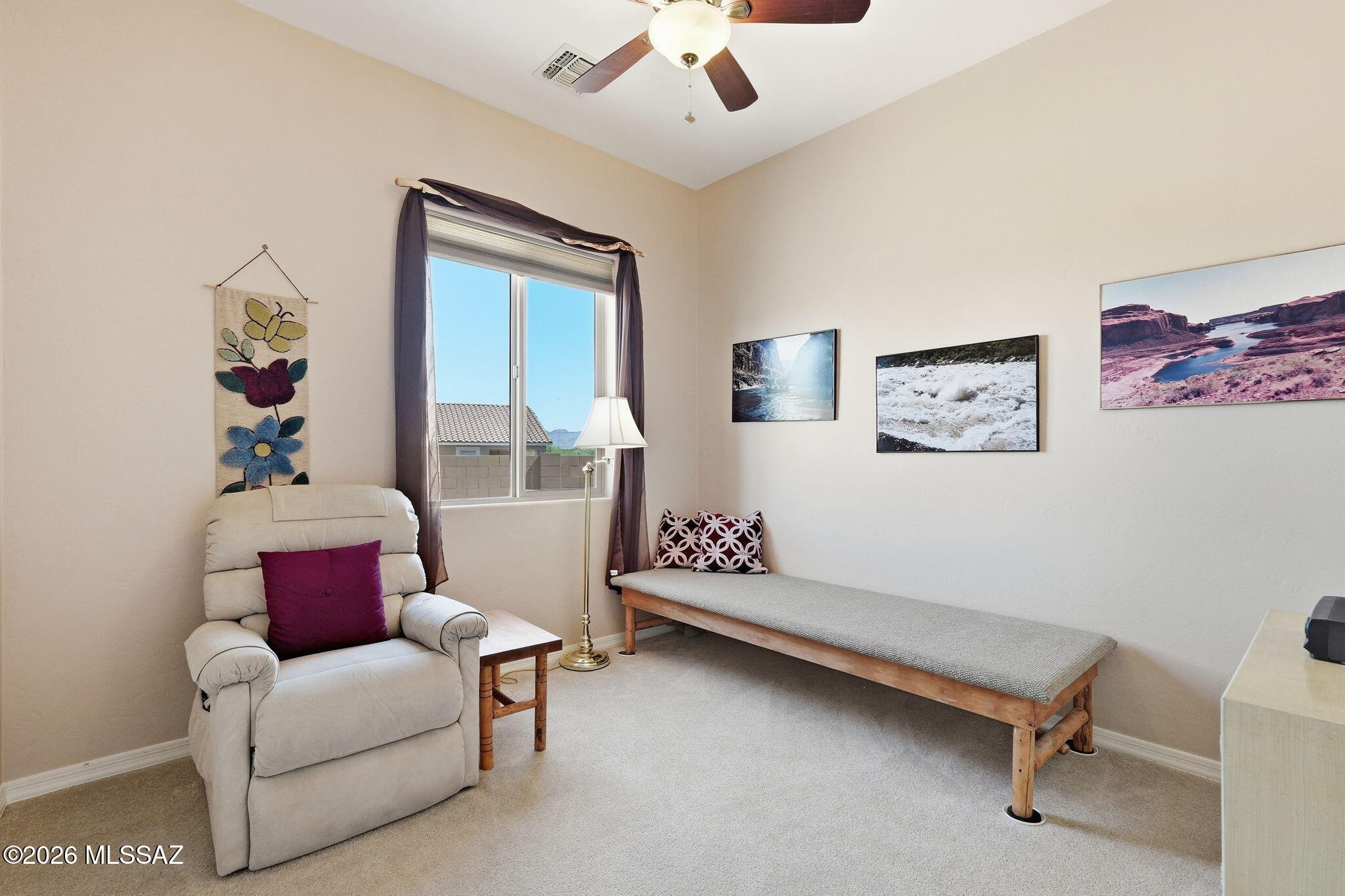 Ironwood Reserve BLK 3 (69-147) - Residential