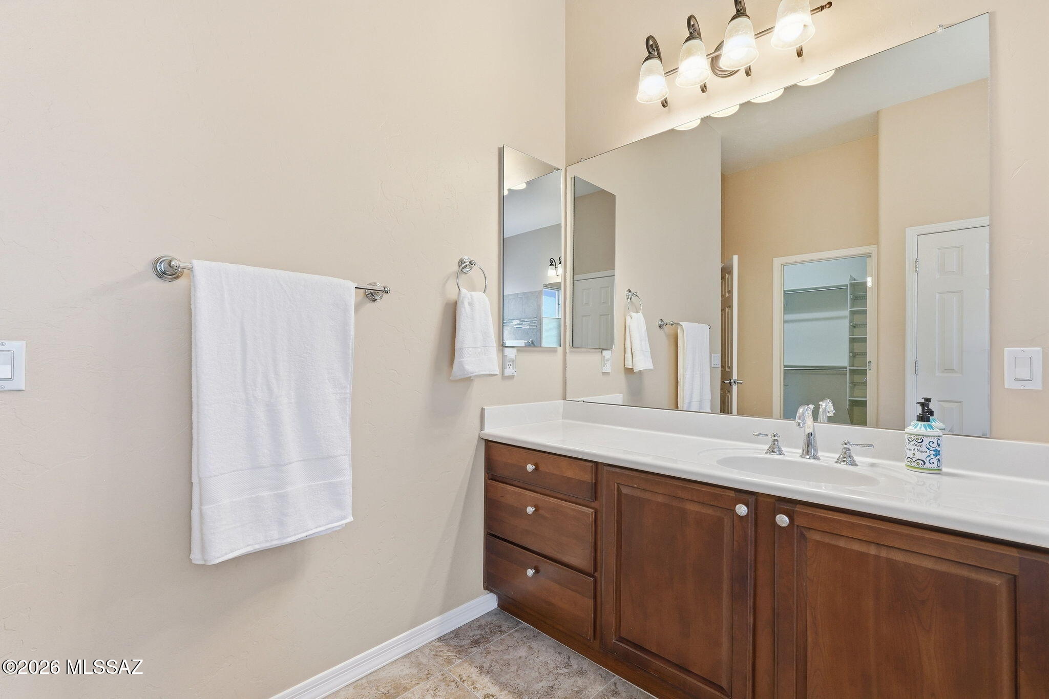 Ironwood Reserve BLK 3 (69-147) - Residential