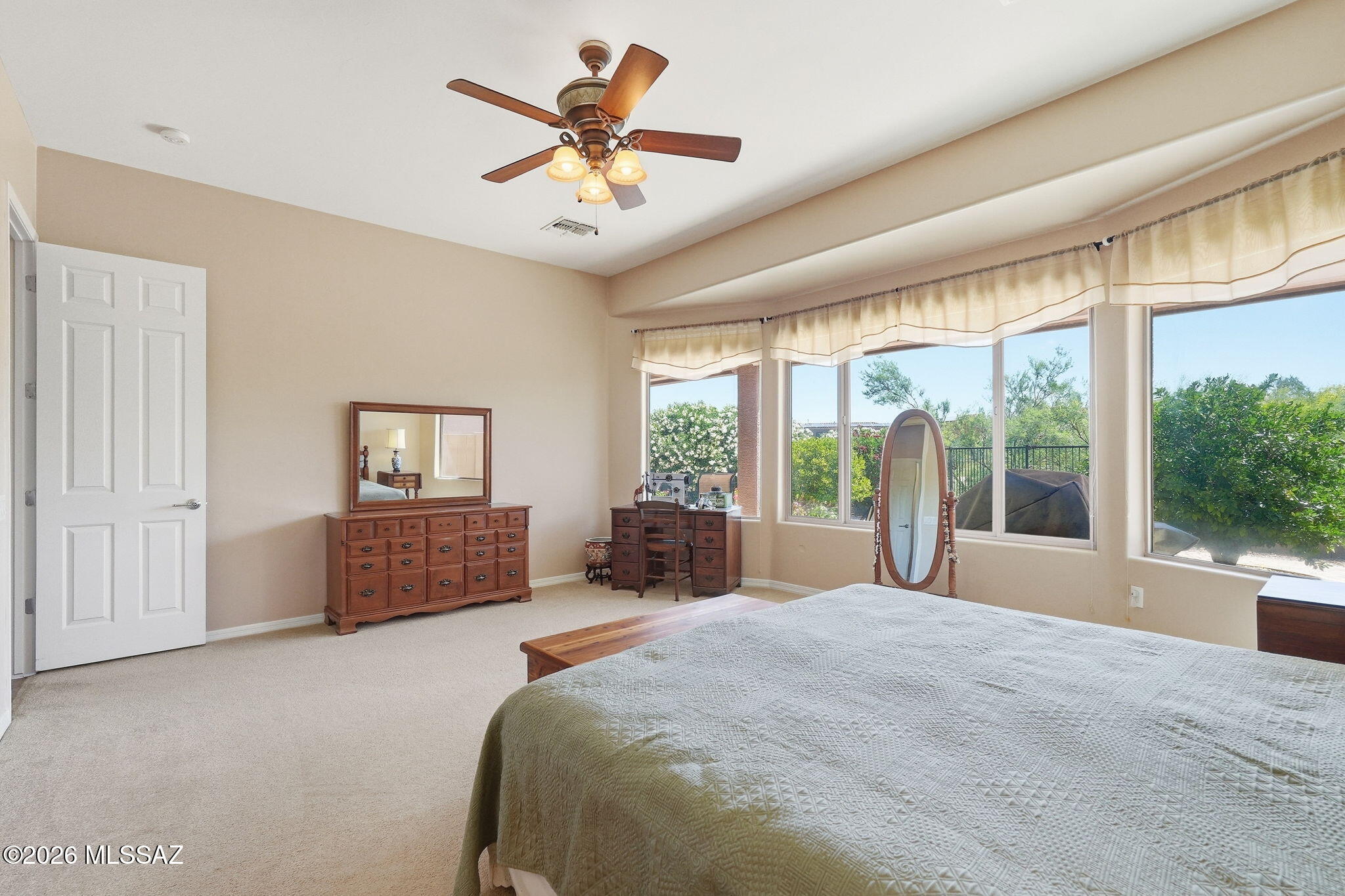 Ironwood Reserve BLK 3 (69-147) - Residential
