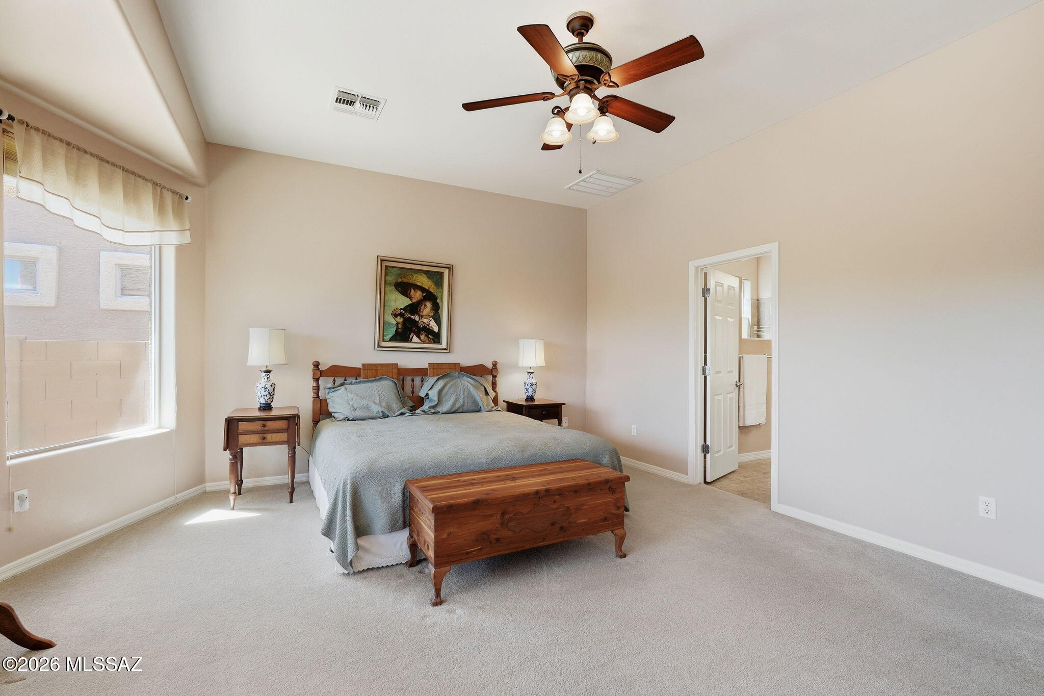 Ironwood Reserve BLK 3 (69-147) - Residential