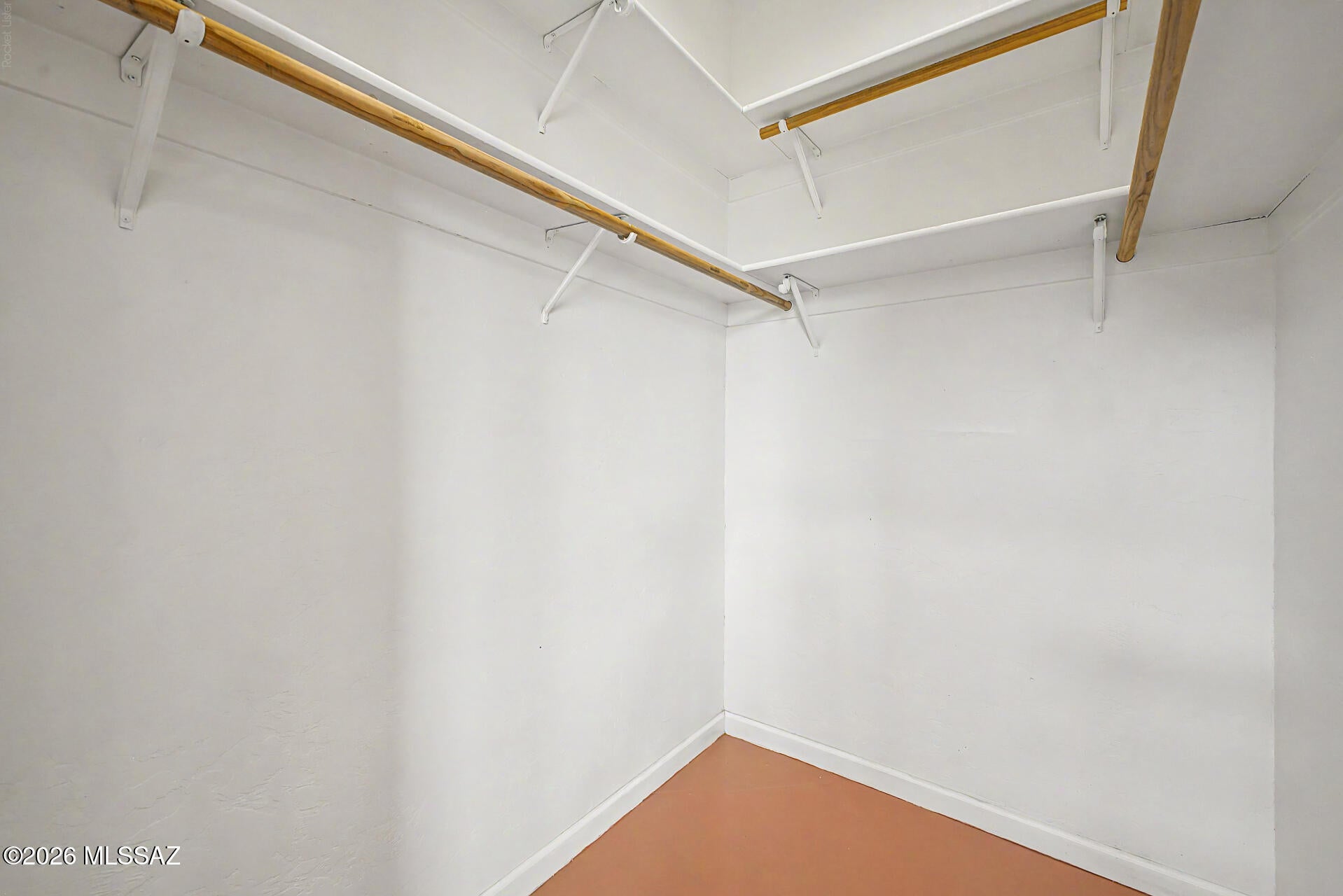 Freestone Terrace (1-24) - Residential