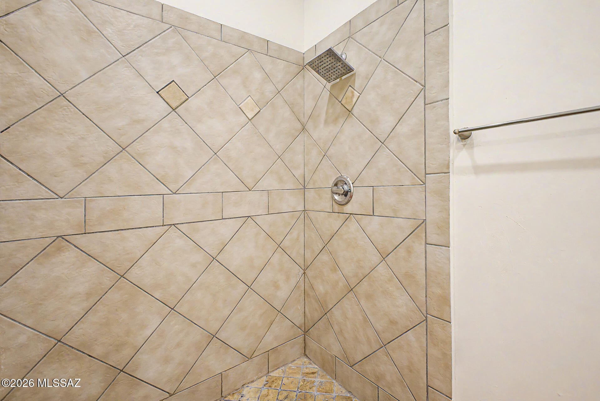 Freestone Terrace (1-24) - Residential
