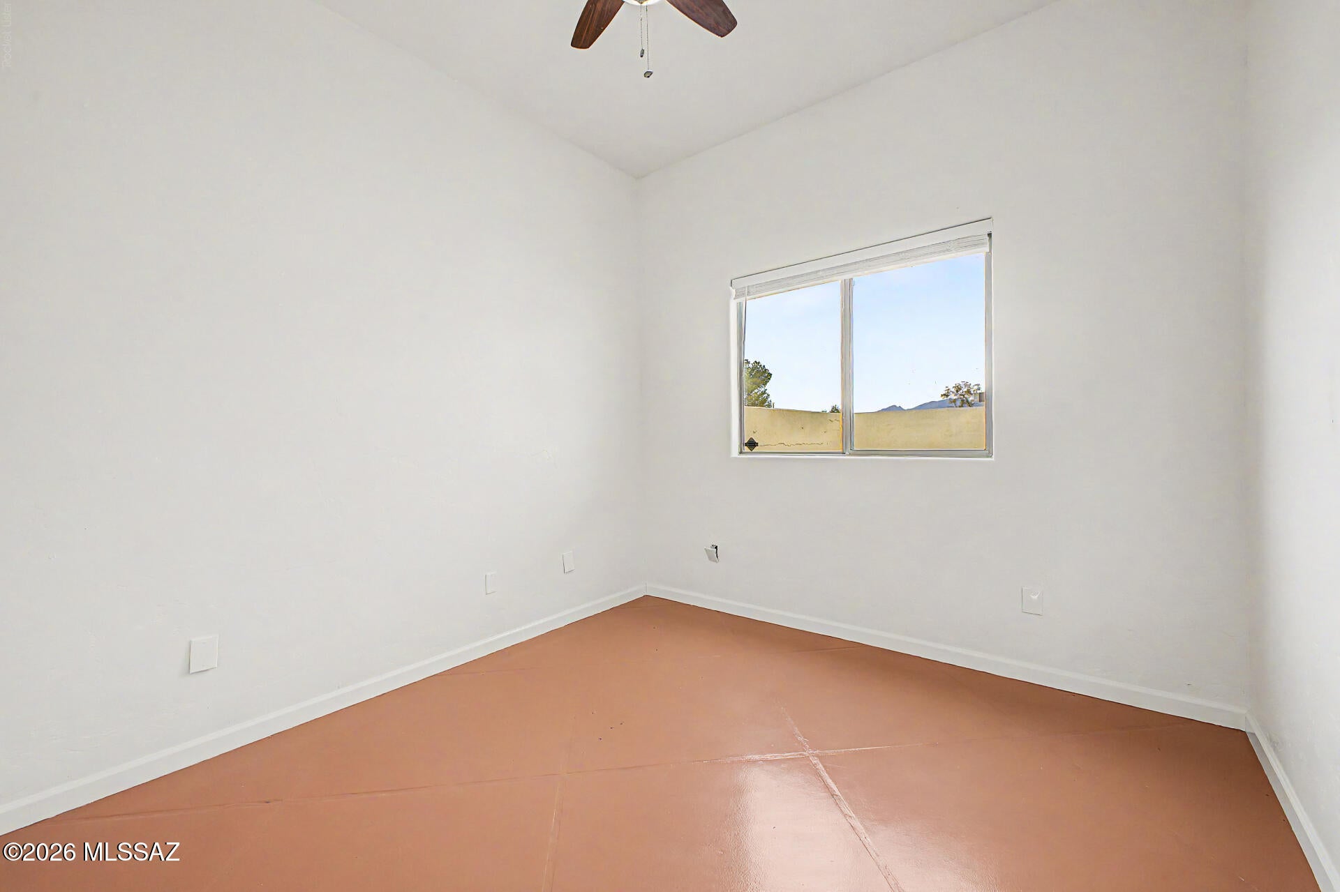 Freestone Terrace (1-24) - Residential